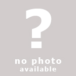 Mgr. Lenka Bušková