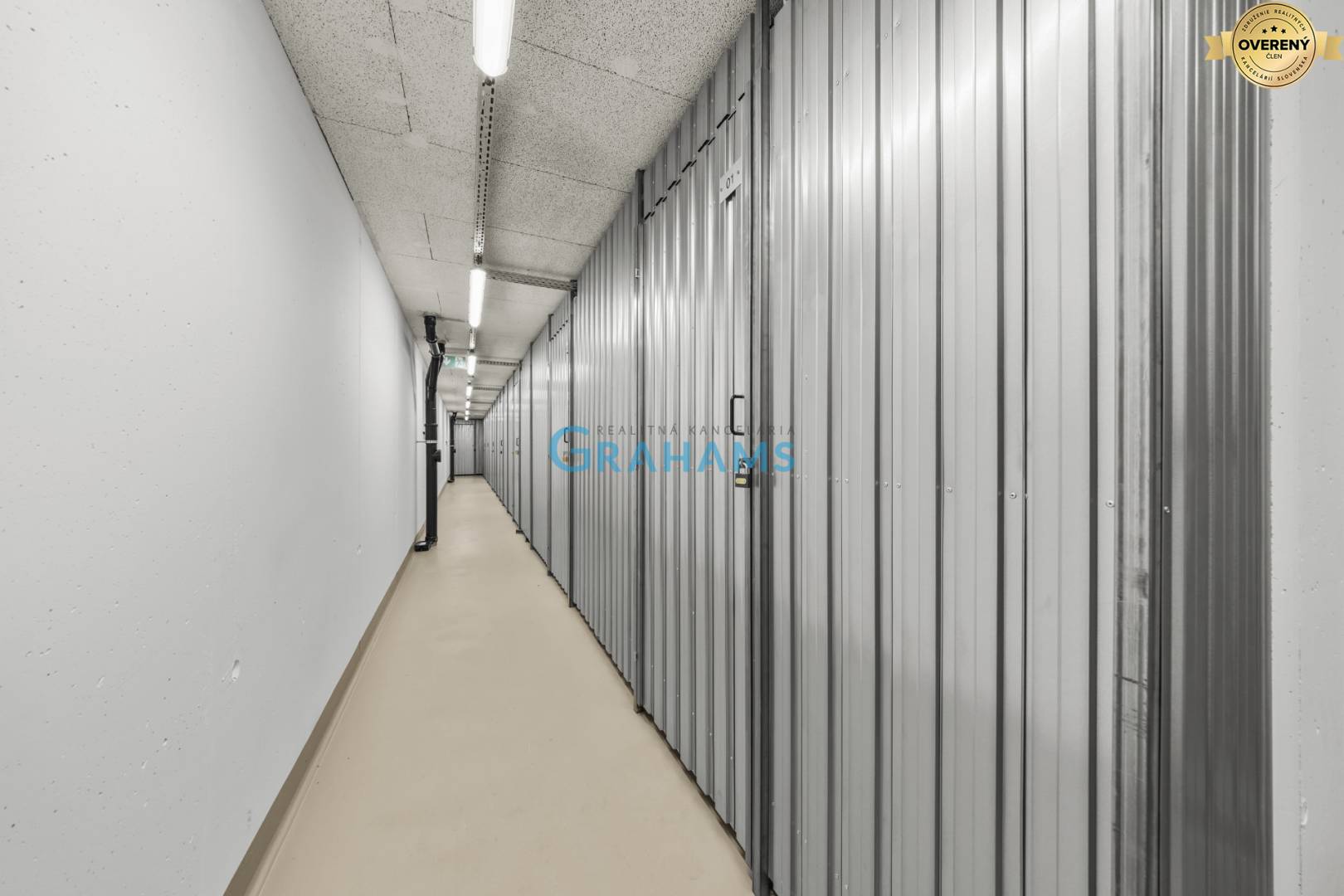 Rent One bedroom apartment, One bedroom apartment, Jána Langoša, Brati