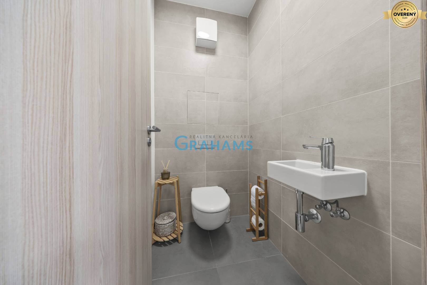 Rent One bedroom apartment, One bedroom apartment, Jána Langoša, Brati