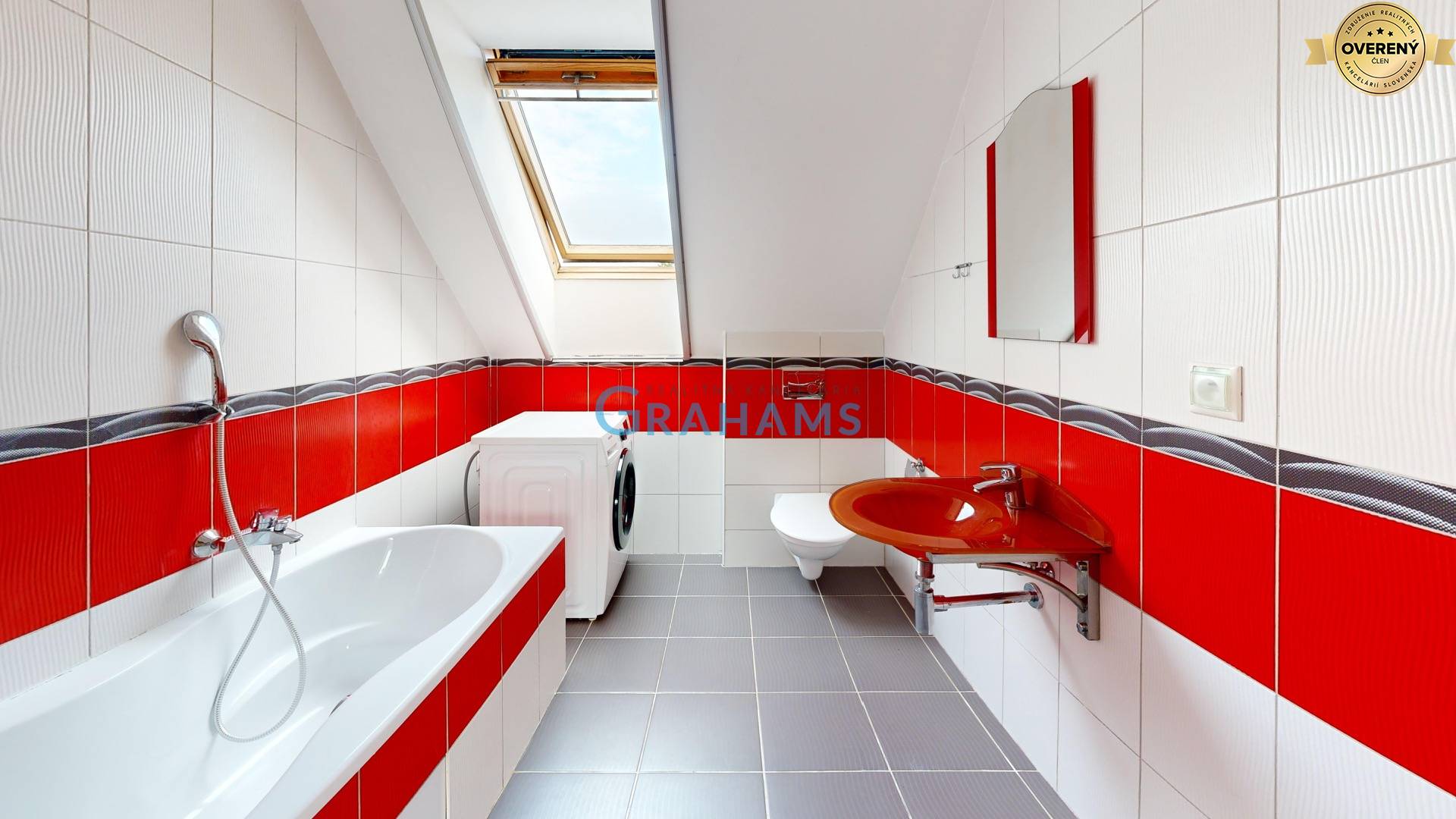 Sale Family house, Family house, Okružná, Senec, Slovakia