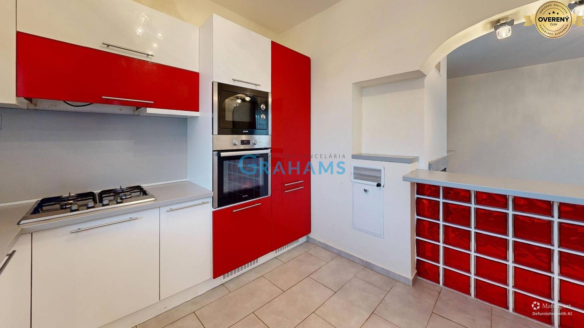 Sale Family house, Family house, Okružná, Senec, Slovakia