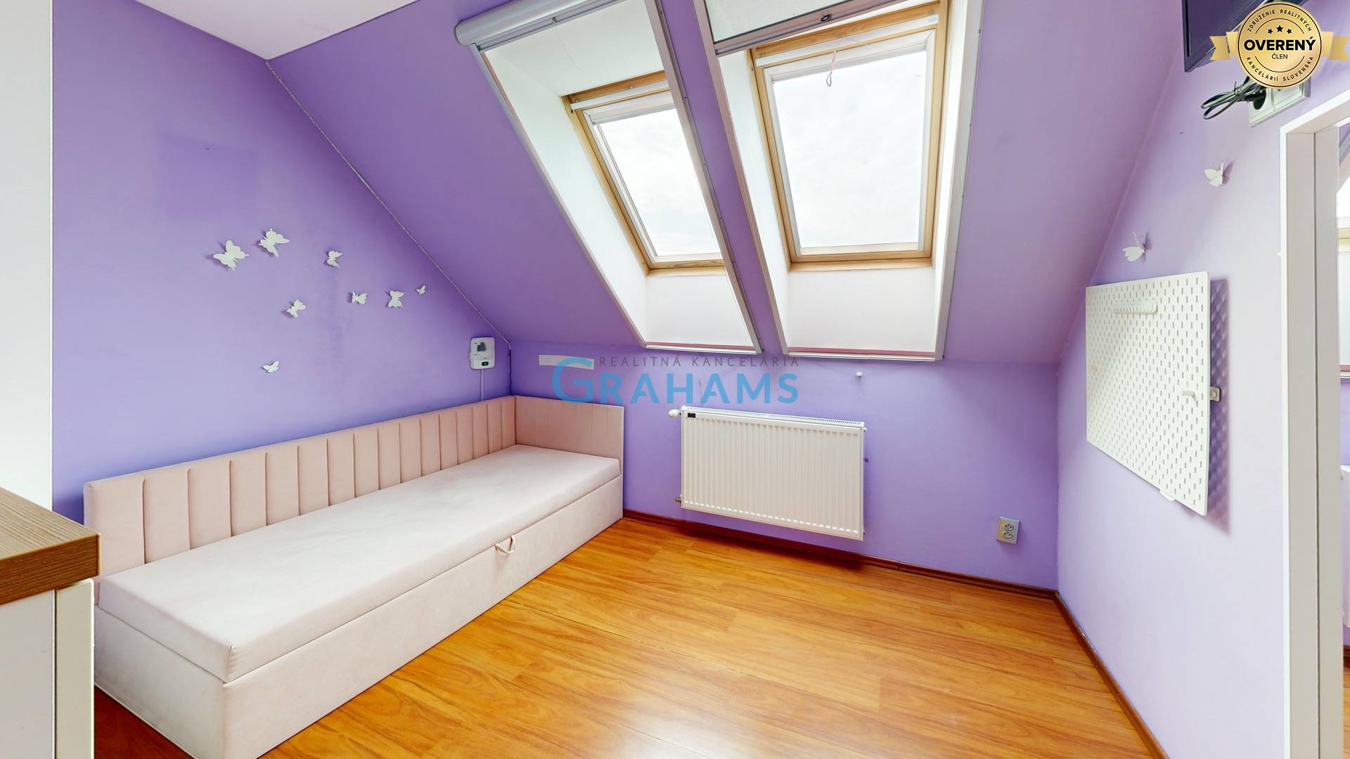 Sale Family house, Family house, Okružná, Senec, Slovakia