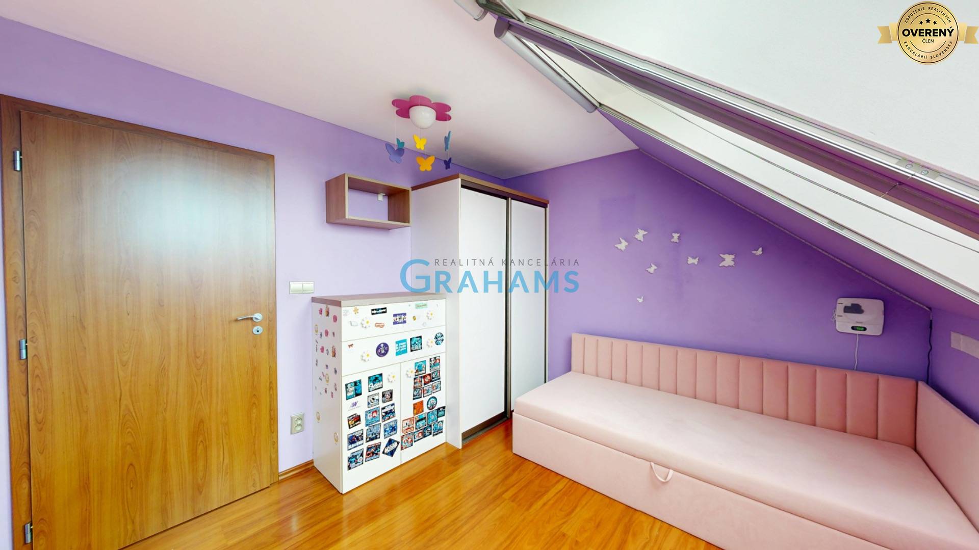 Sale Family house, Family house, Okružná, Senec, Slovakia