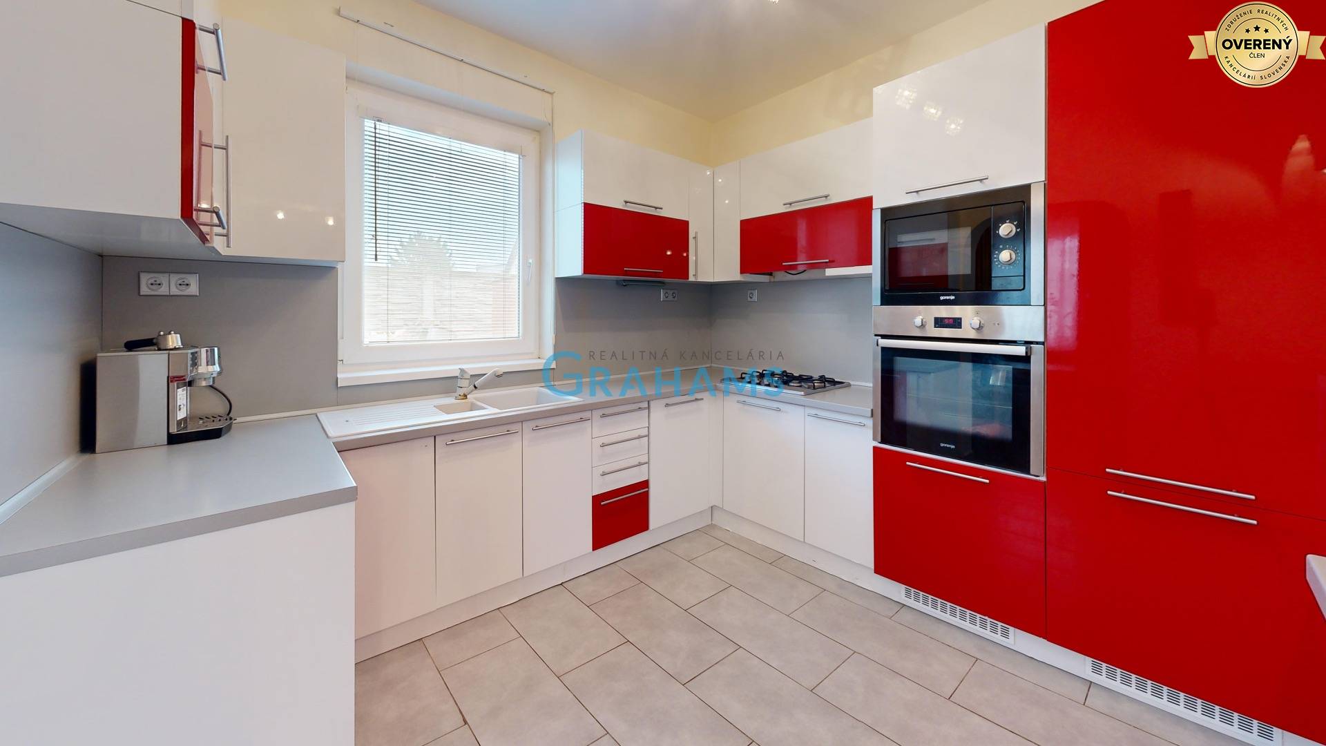 Sale Family house, Family house, Okružná, Senec, Slovakia