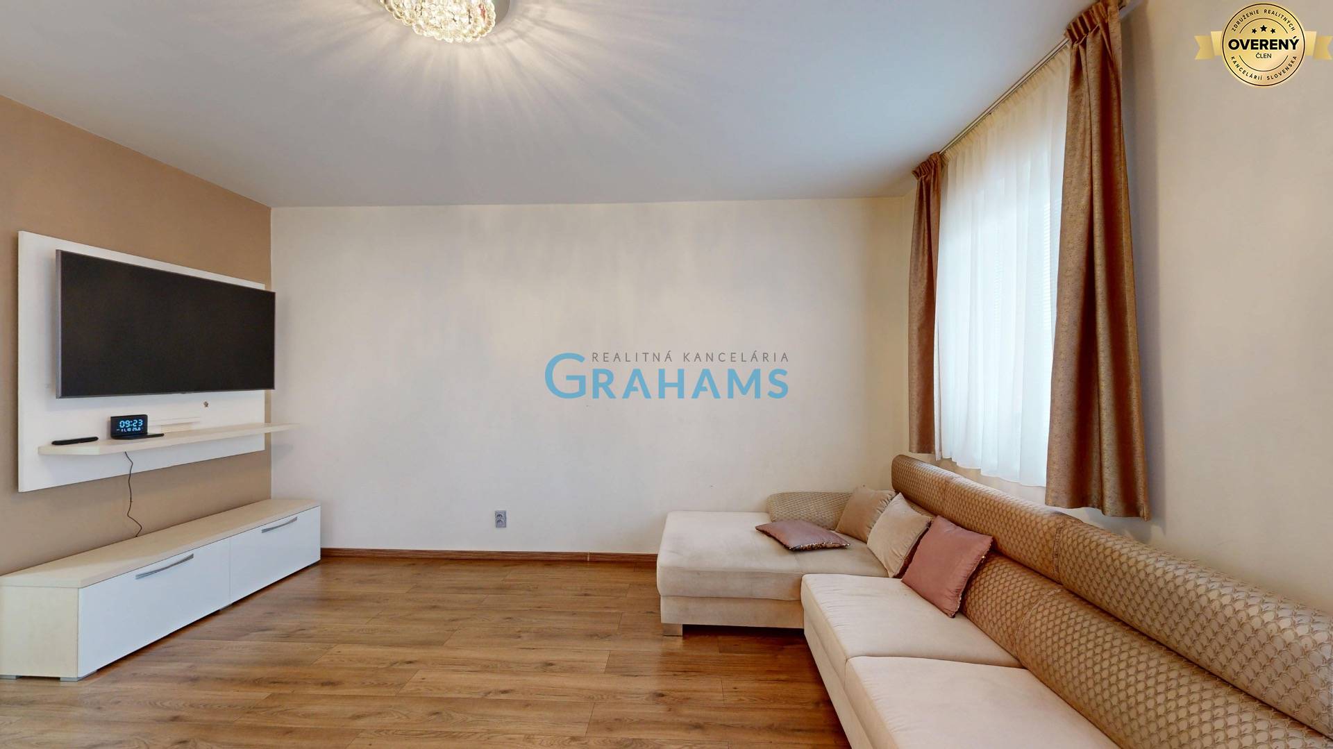 Sale Family house, Family house, Okružná, Senec, Slovakia