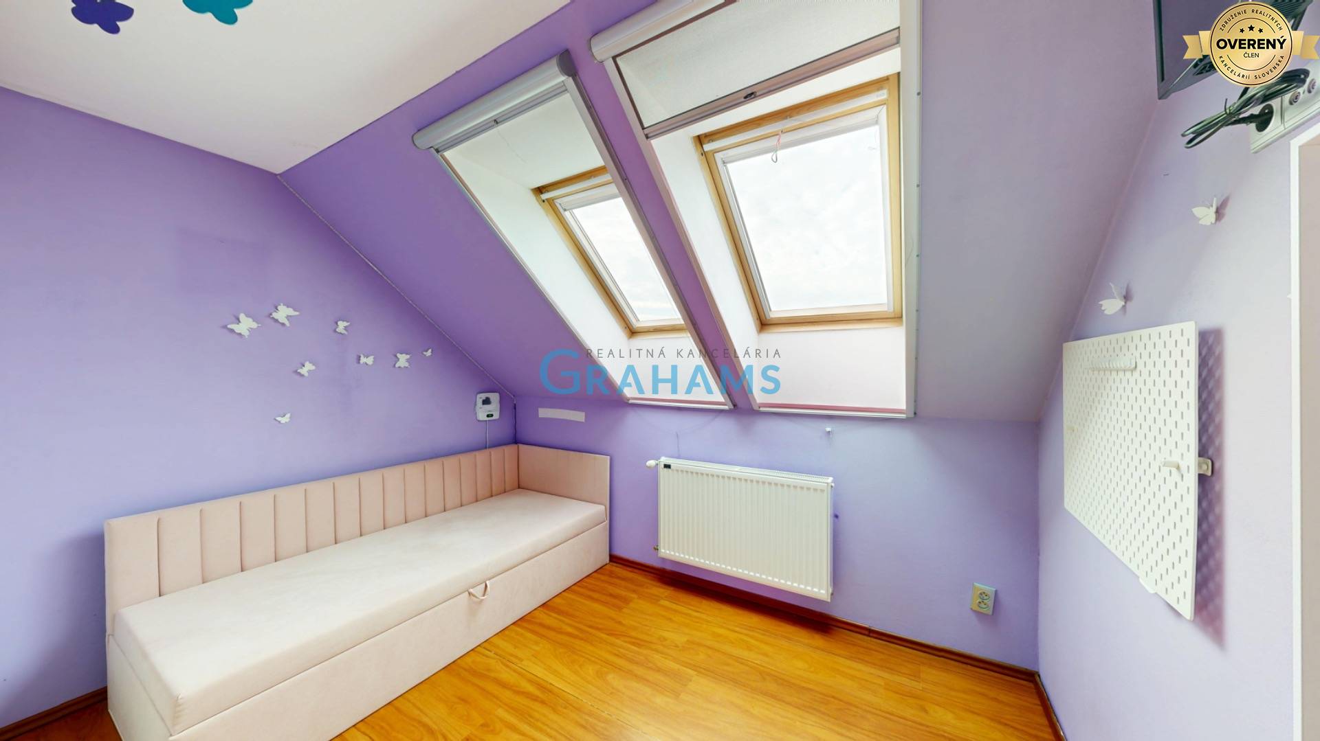 Sale Family house, Family house, Okružná, Senec, Slovakia