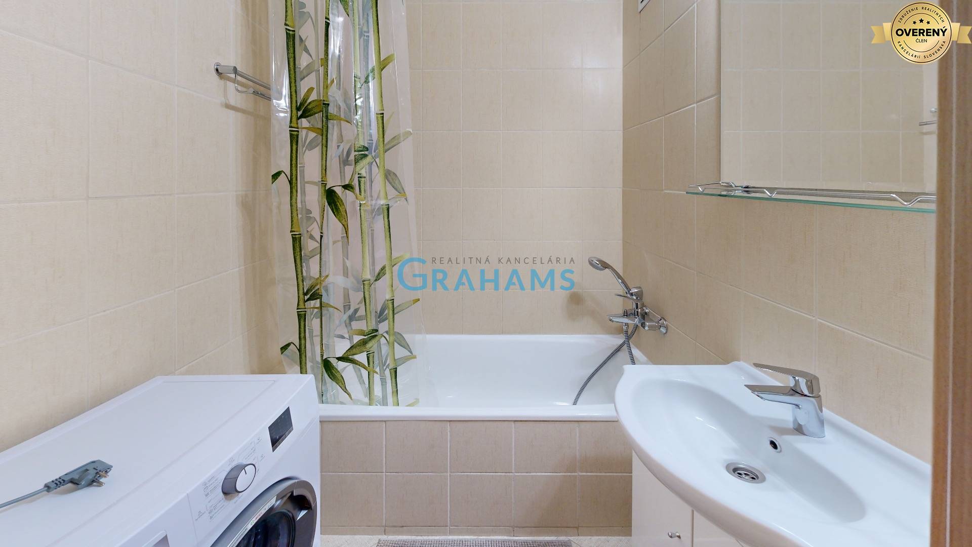 Rent Studio, Studio, Drobného, Bratislava - Dúbravka, Slovakia