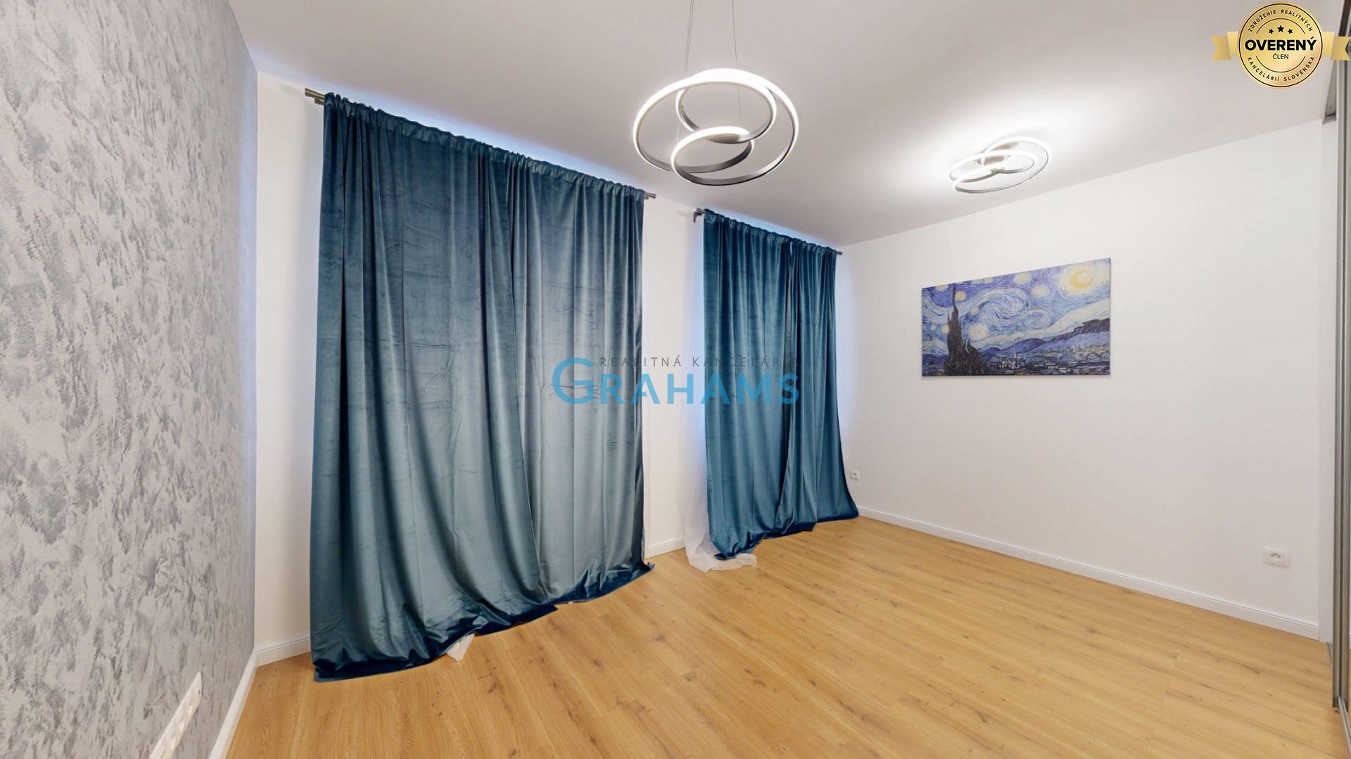 Sale Studio, Studio, Gajova, Bratislava - Staré Mesto, Slovakia