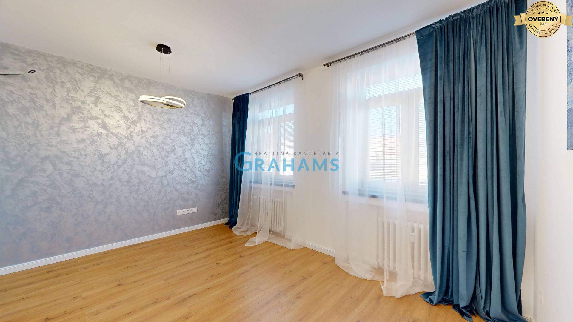 Sale Studio, Studio, Gajova, Bratislava - Staré Mesto, Slovakia