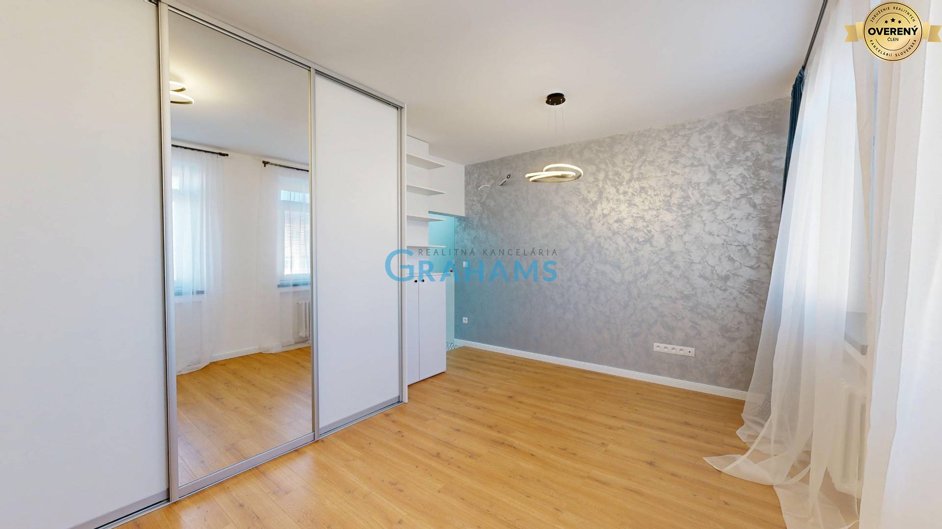 Sale Studio, Studio, Gajova, Bratislava - Staré Mesto, Slovakia