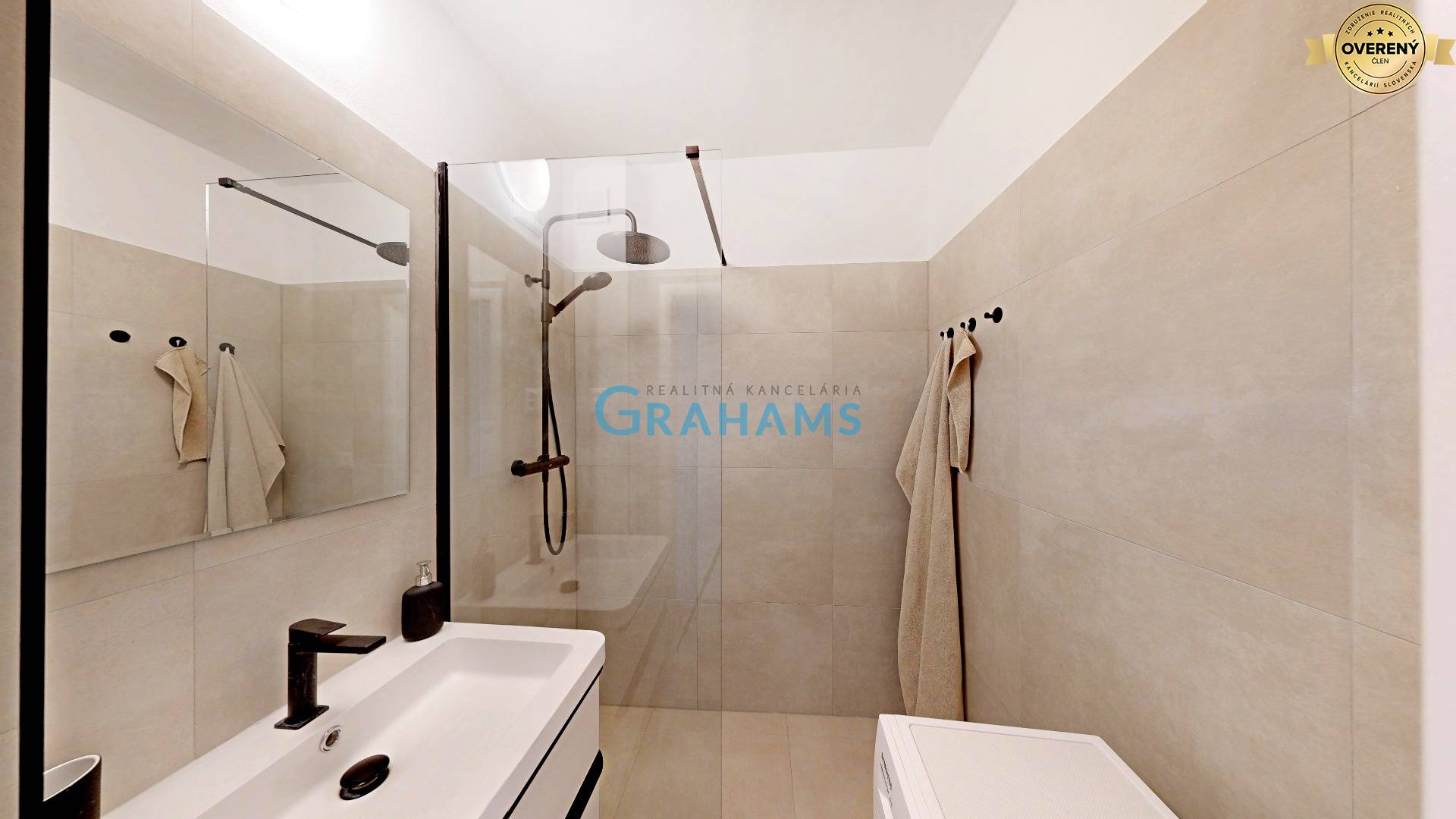 Rent Two bedroom apartment, Two bedroom apartment, Jankolova, Bratisla