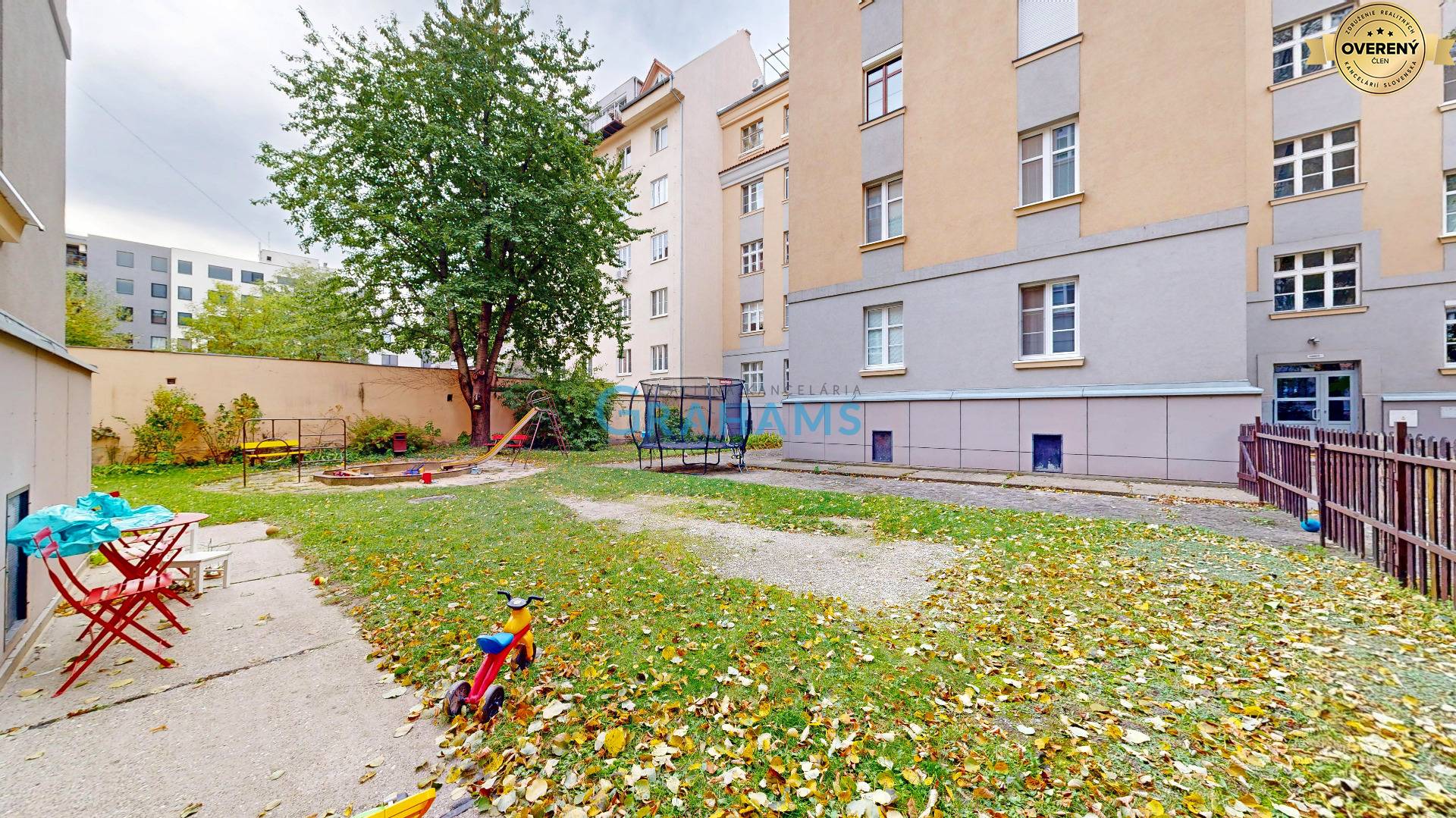 Sale Three bedroom apartment, Three bedroom apartment, 29. augusta, Br