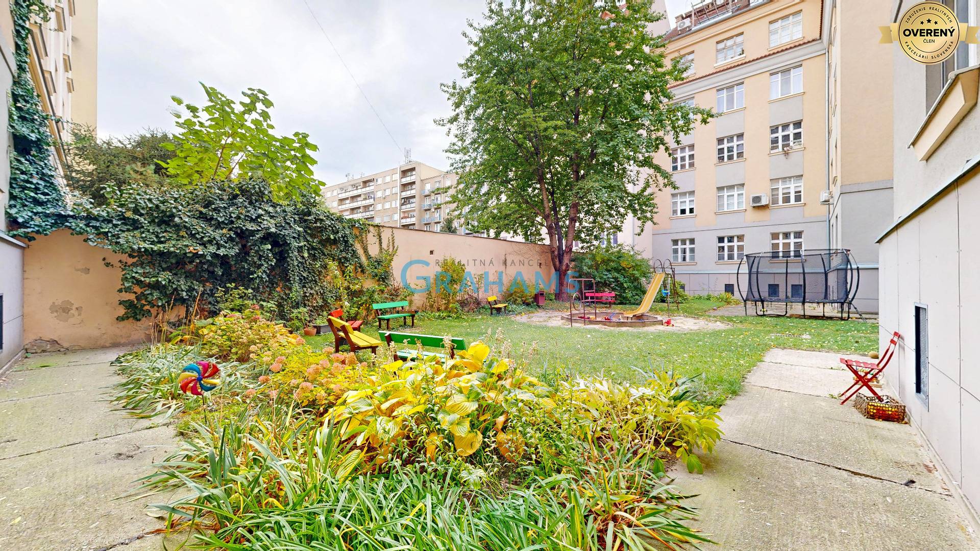 Sale Three bedroom apartment, Three bedroom apartment, 29. augusta, Br