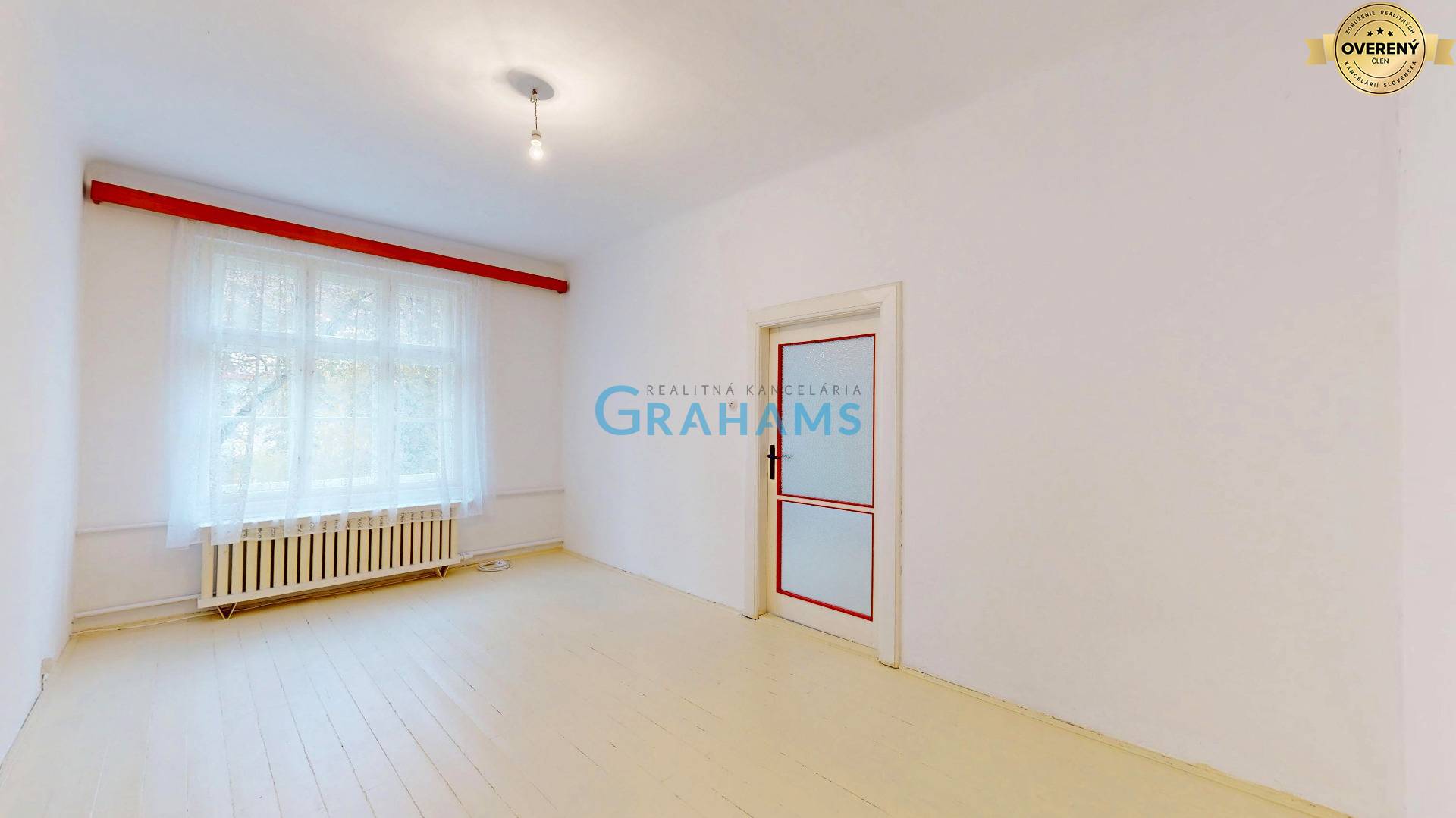 Sale Three bedroom apartment, Three bedroom apartment, 29. augusta, Br