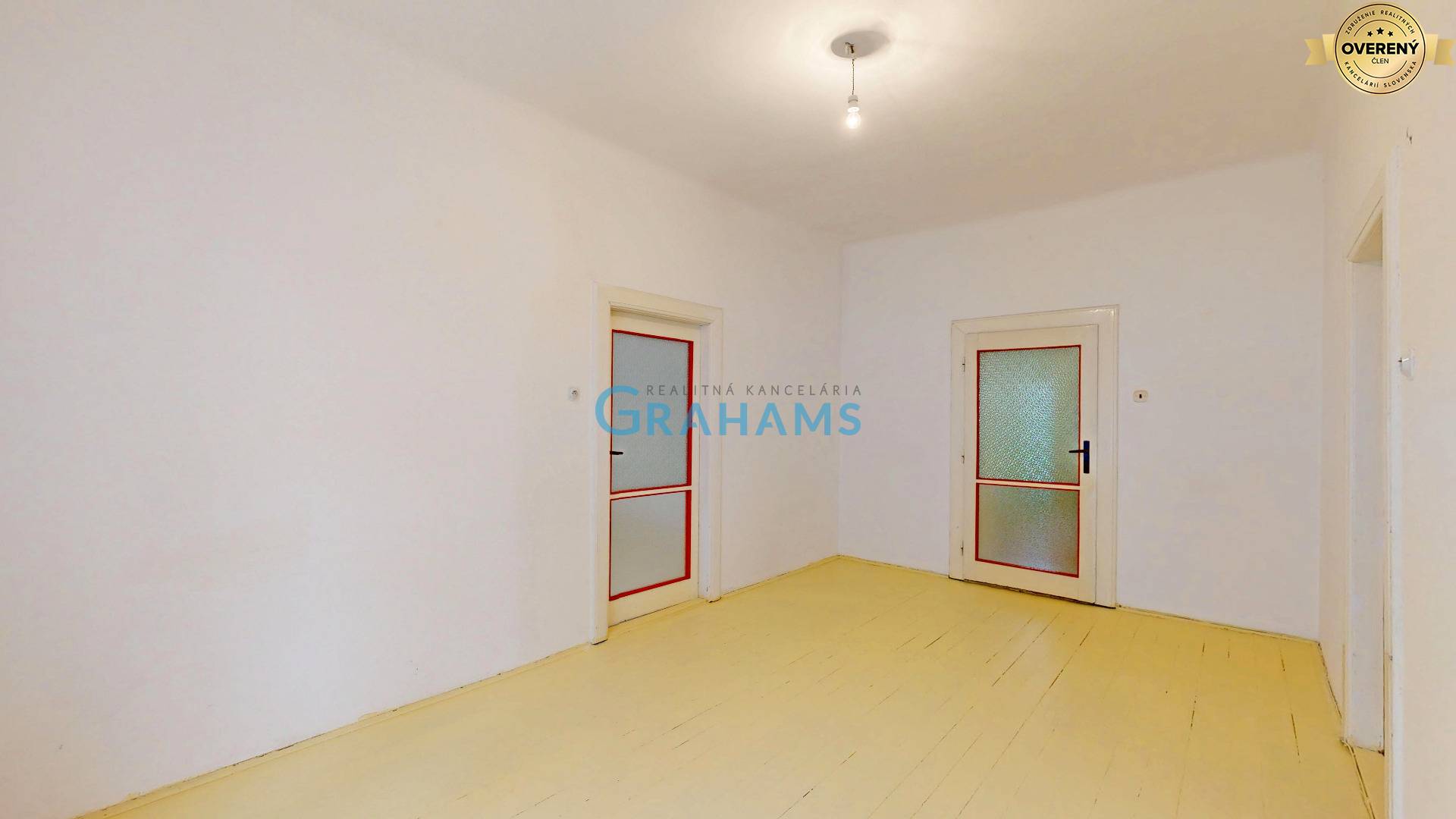 Sale Three bedroom apartment, Three bedroom apartment, 29. augusta, Br