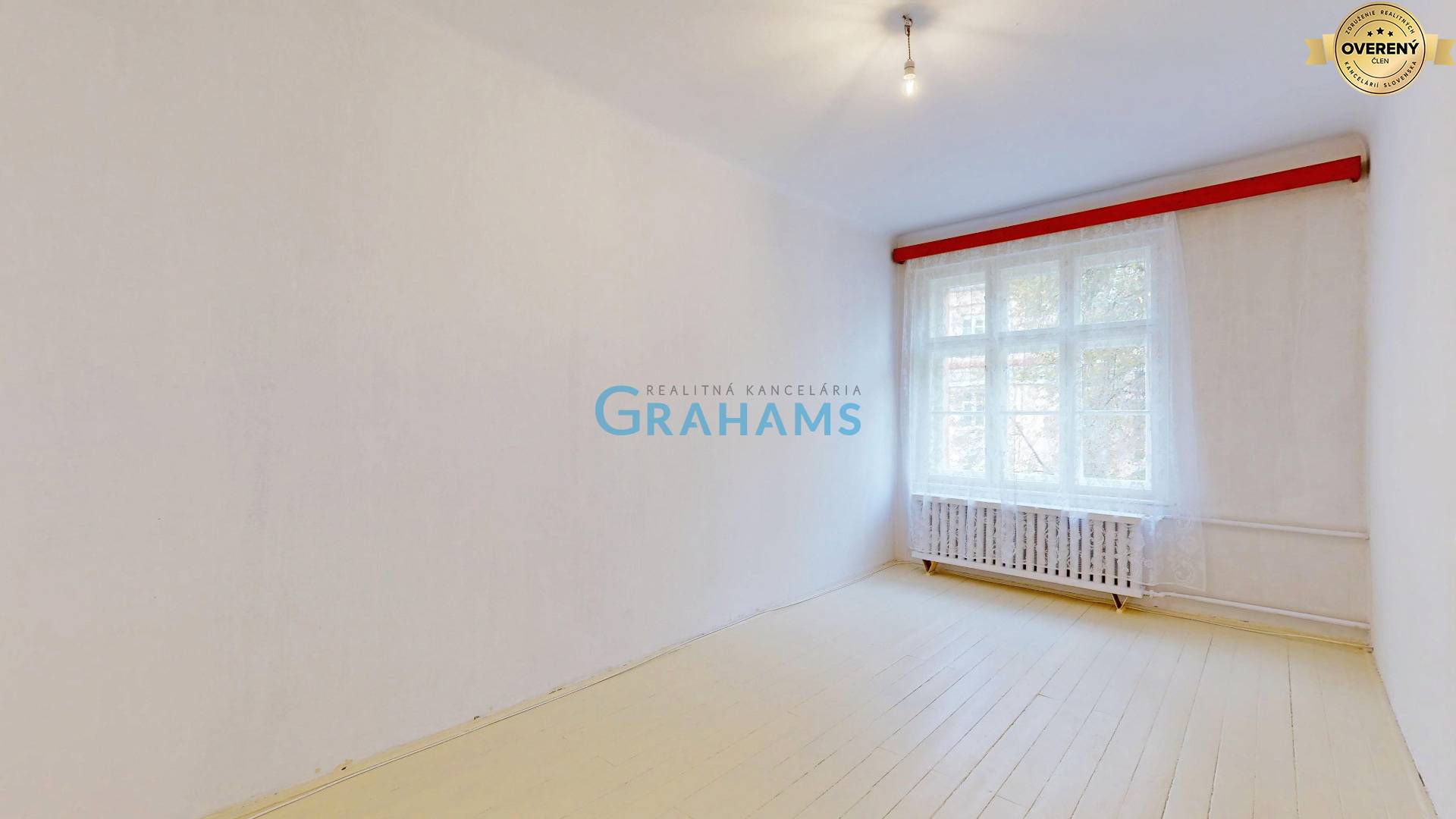 Sale Three bedroom apartment, Three bedroom apartment, 29. augusta, Br