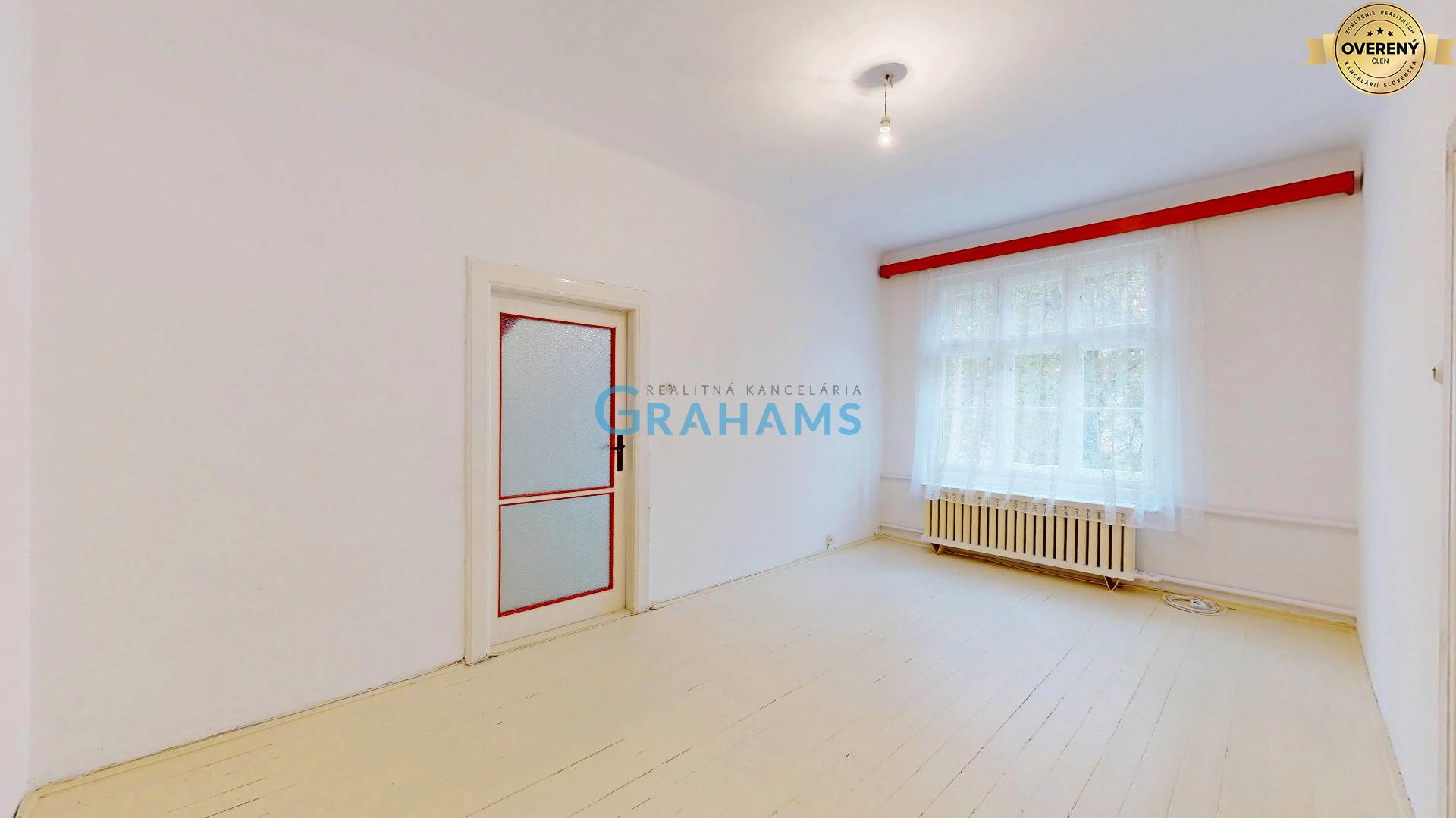 Sale Three bedroom apartment, Three bedroom apartment, 29. augusta, Br