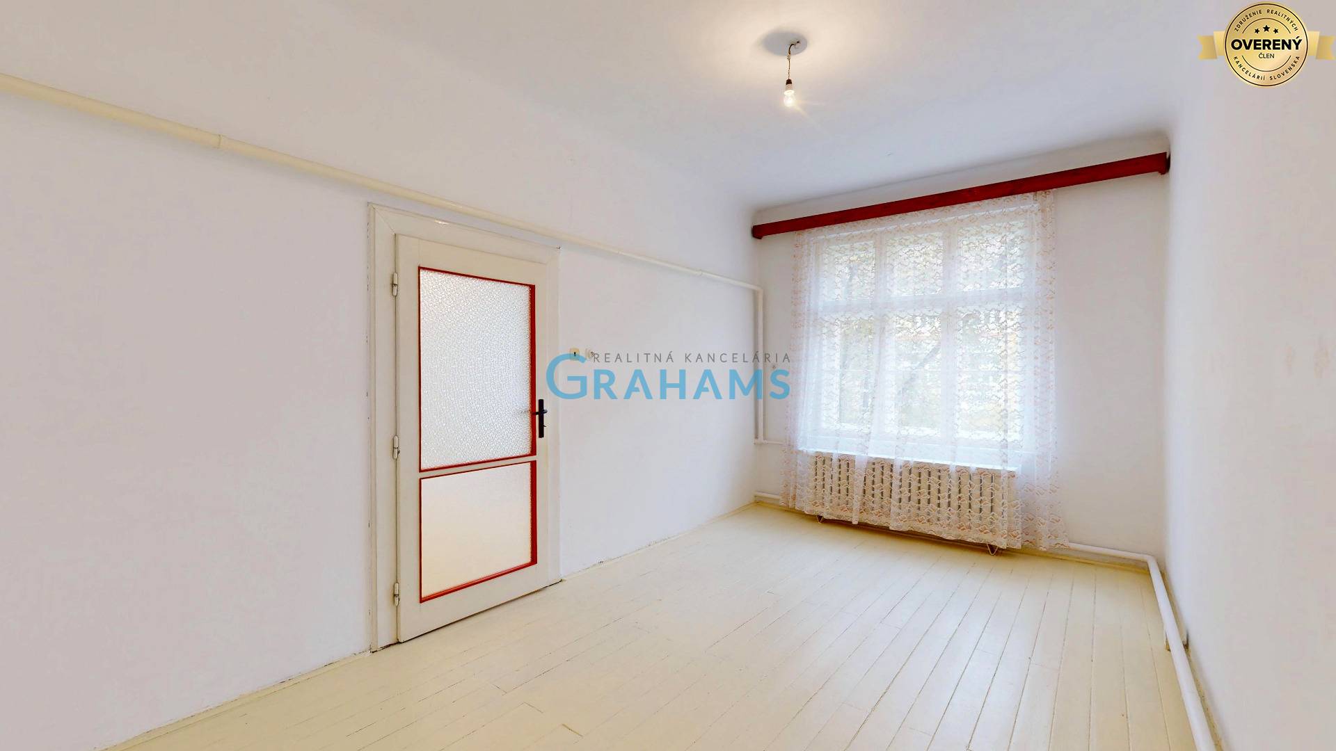 Sale Three bedroom apartment, Three bedroom apartment, 29. augusta, Br