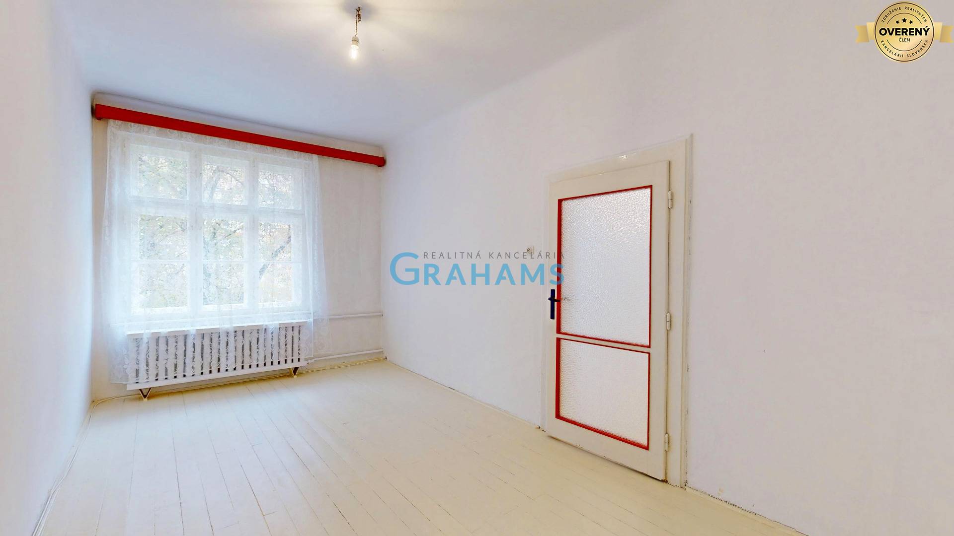 Sale Three bedroom apartment, Three bedroom apartment, 29. augusta, Br