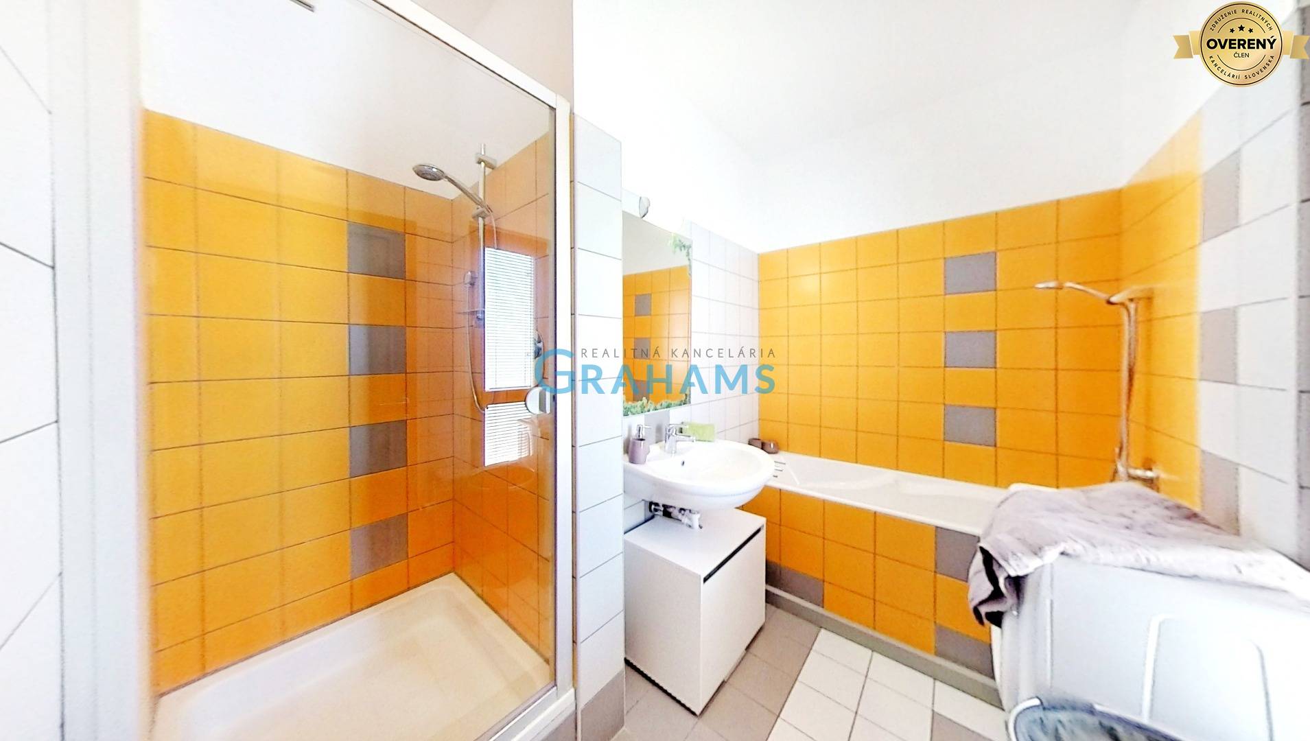 Rent One bedroom apartment, One bedroom apartment, Turčianska, Bratisl