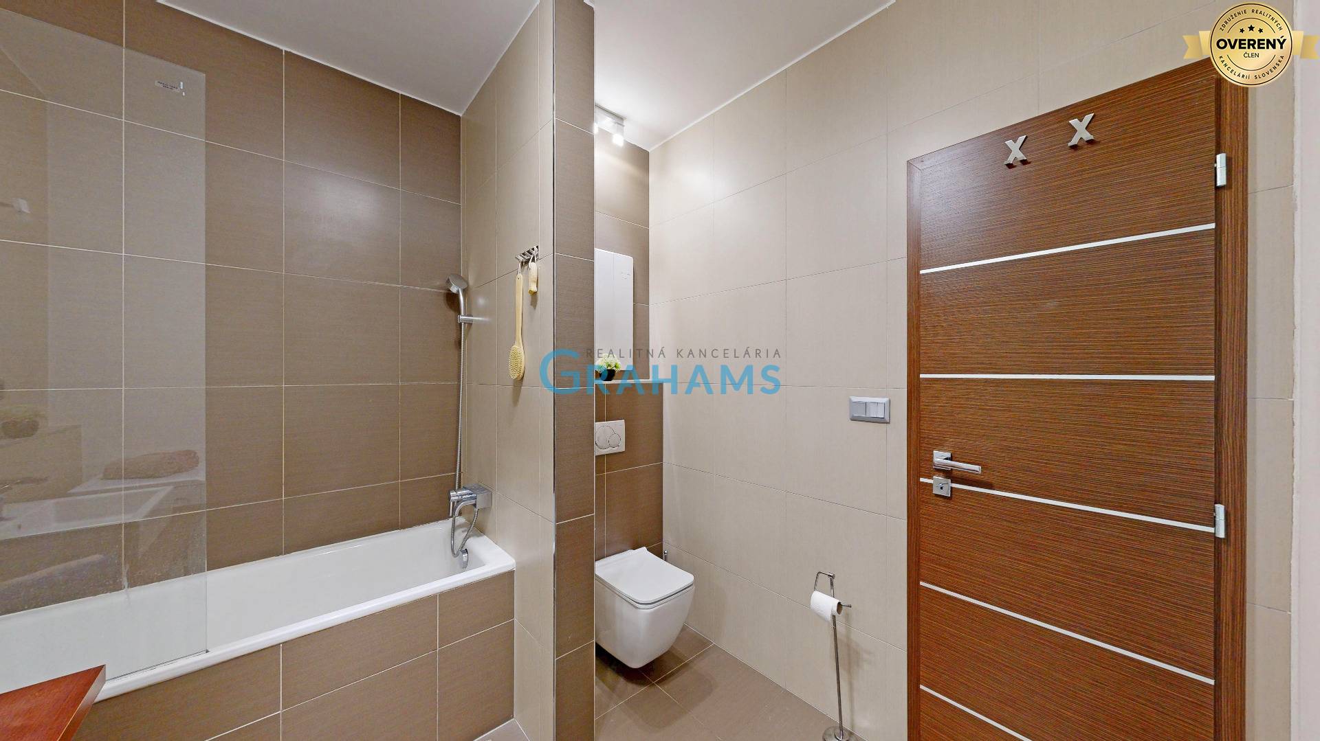 Sale Two bedroom apartment, Two bedroom apartment, Jána Stanislava, Br