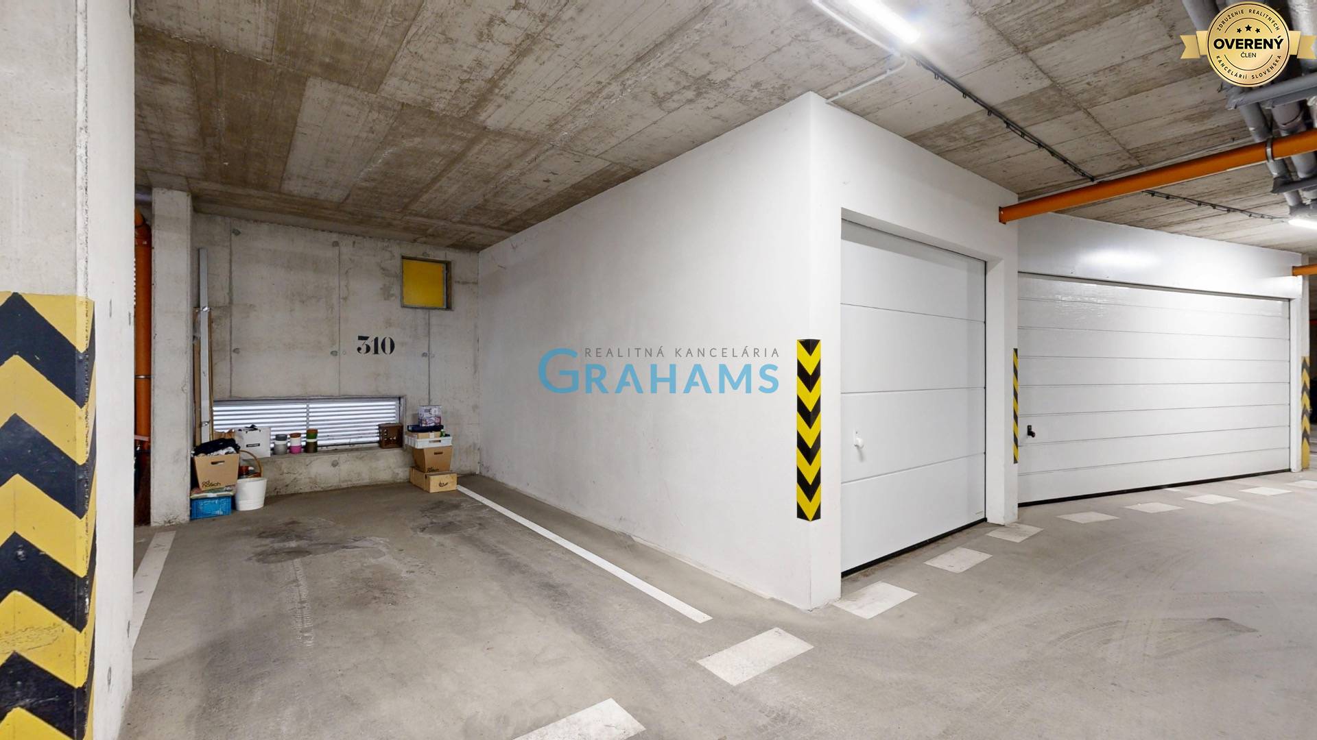 Sale Two bedroom apartment, Two bedroom apartment, Jána Stanislava, Br