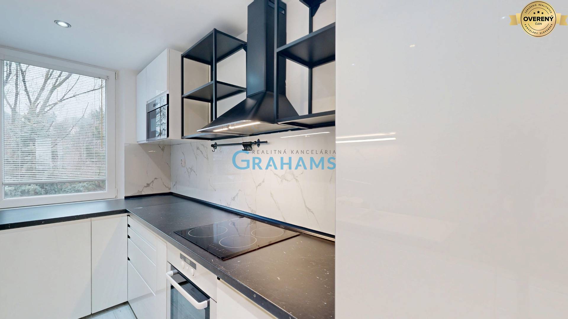 Sale Three bedroom apartment, Three bedroom apartment, Bárdošova, Brat