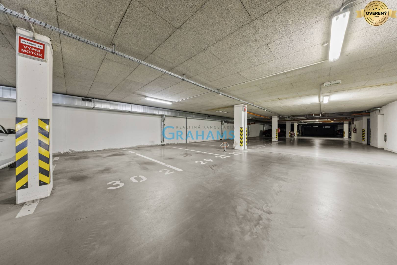 Sale Two bedroom apartment, Two bedroom apartment, Smaragdová, Bratisl