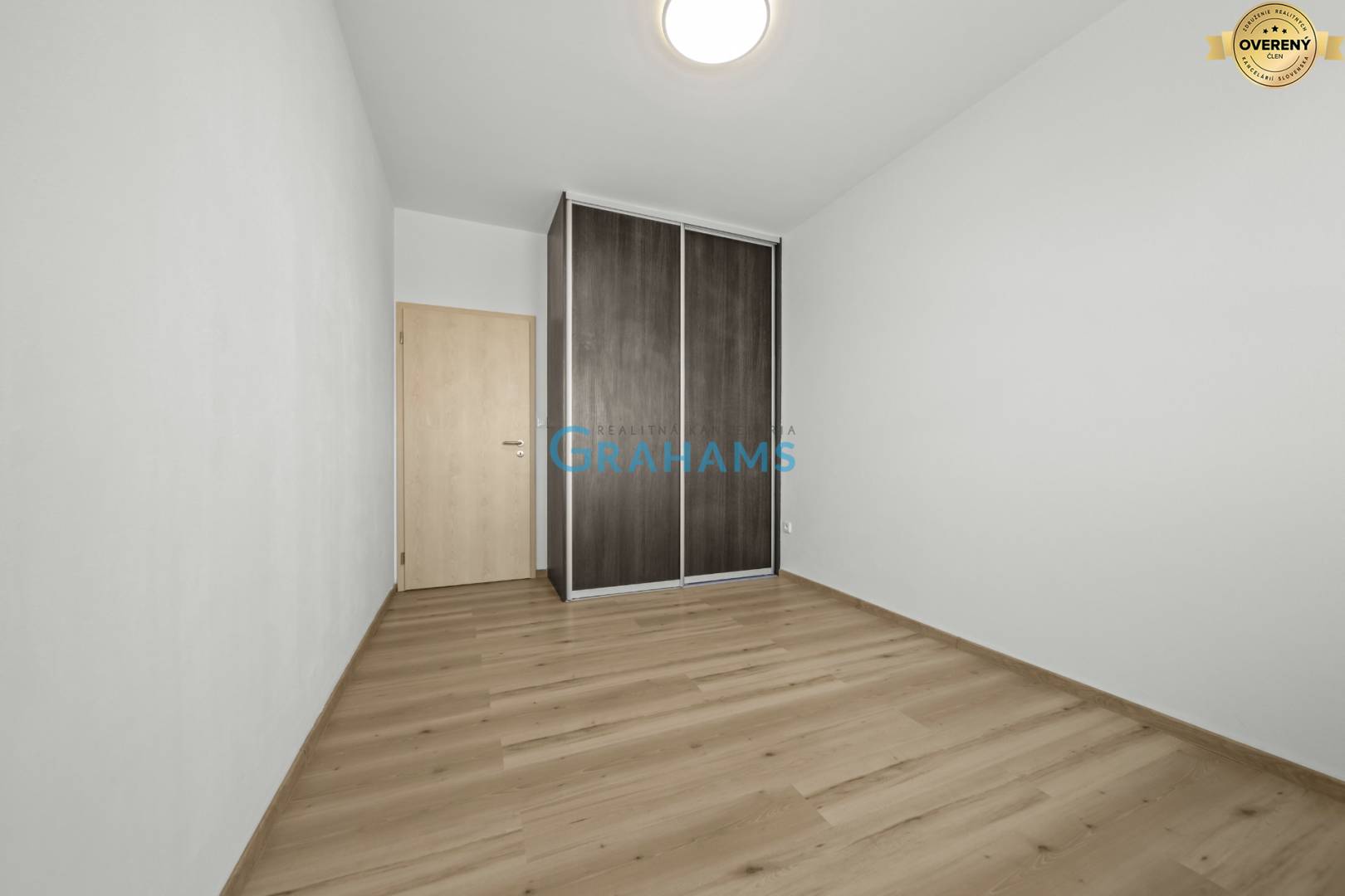 Sale Two bedroom apartment, Two bedroom apartment, Smaragdová, Bratisl