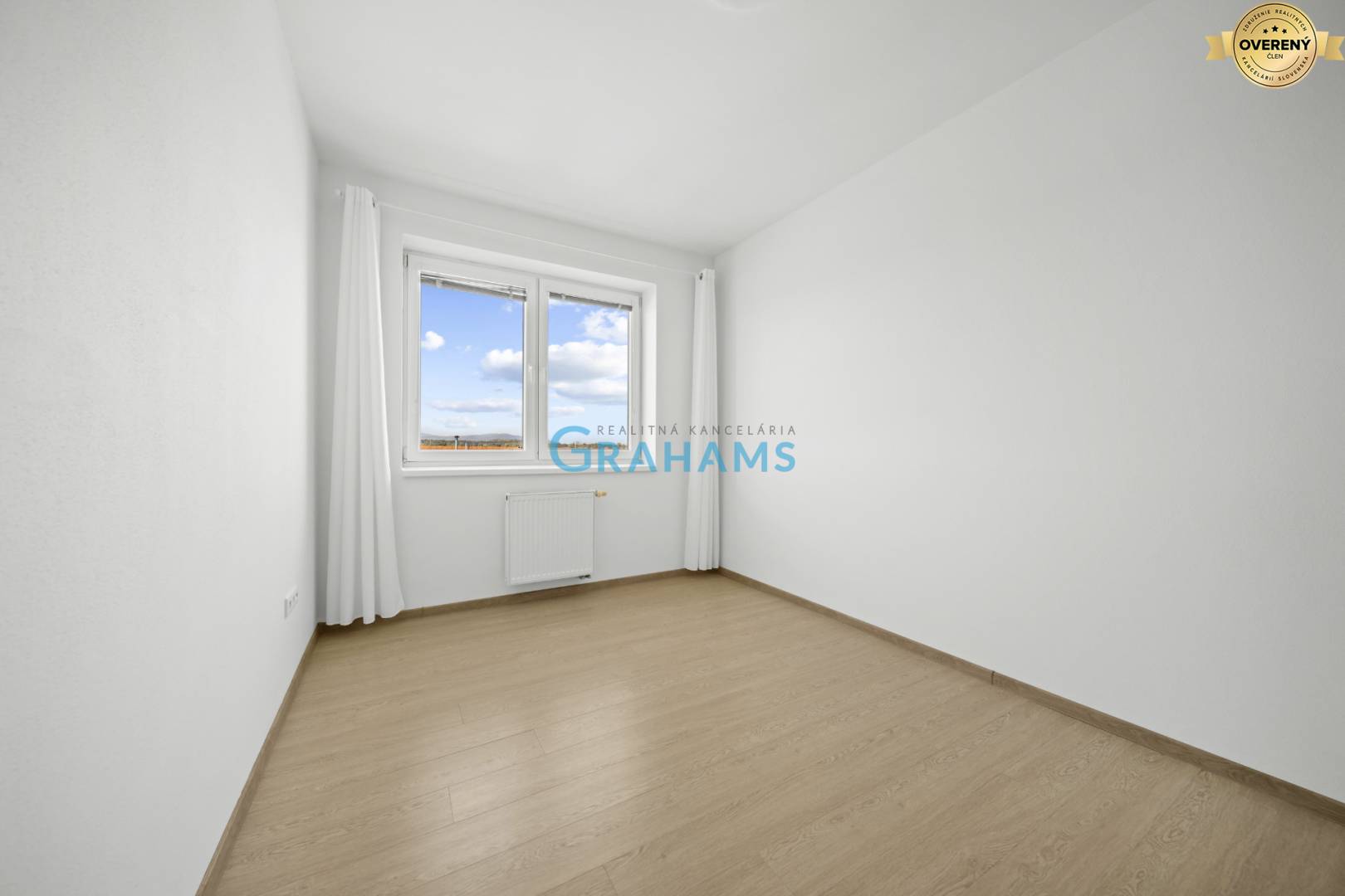 Sale Two bedroom apartment, Two bedroom apartment, Smaragdová, Bratisl