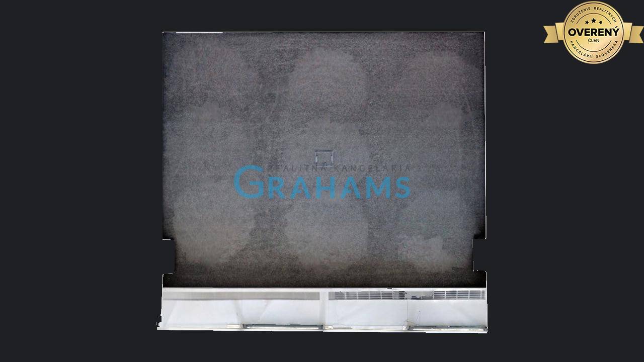 Rent Offices, Offices, Dúbravská cesta, Bratislava - Dúbravka, Slovaki