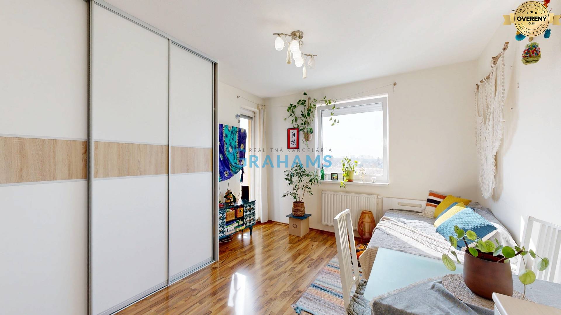 Sale Studio, Studio, Dlhá, Malacky, Slovakia