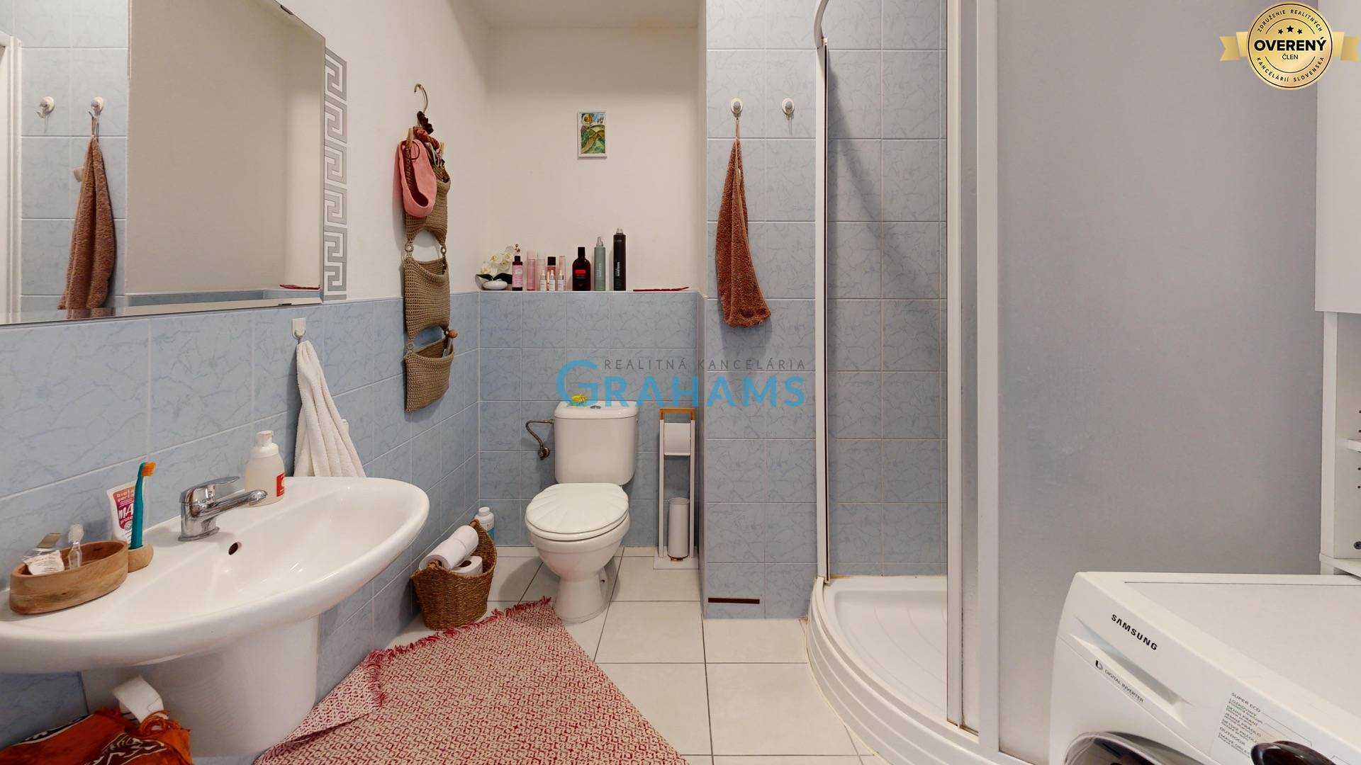 Sale Studio, Studio, Dlhá, Malacky, Slovakia