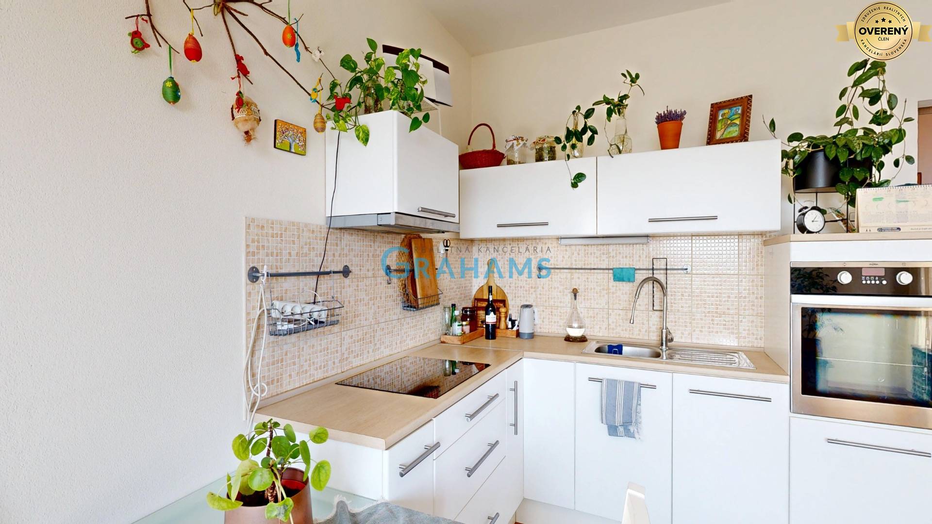 Sale Studio, Studio, Dlhá, Malacky, Slovakia