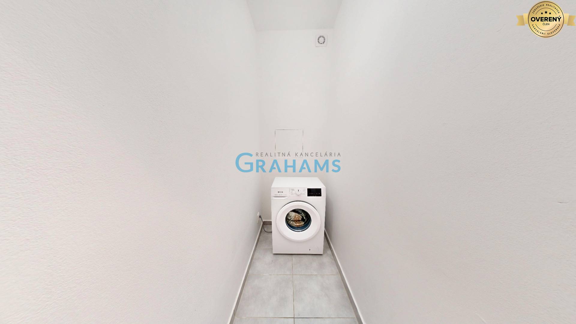 Rent One bedroom apartment, One bedroom apartment, Stromová, Bratislav