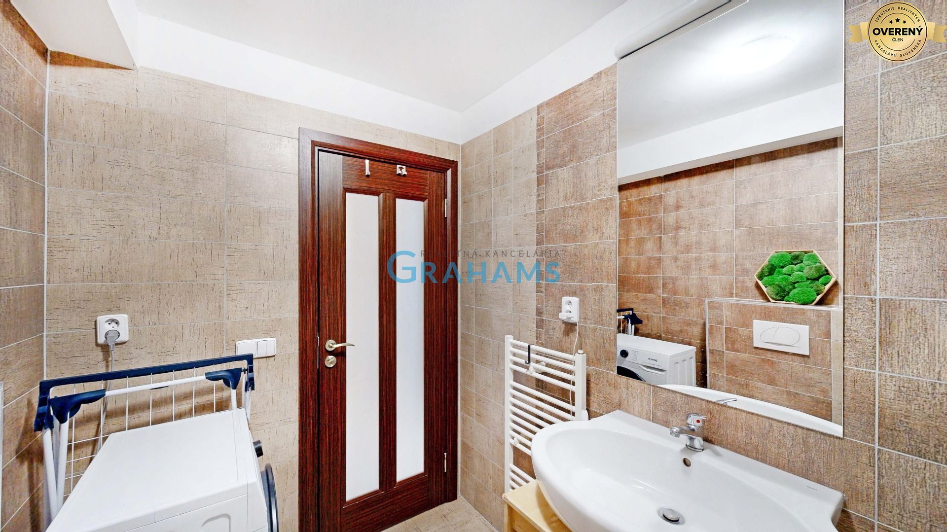 Rent One bedroom apartment, One bedroom apartment, Gunduličova, Bratis
