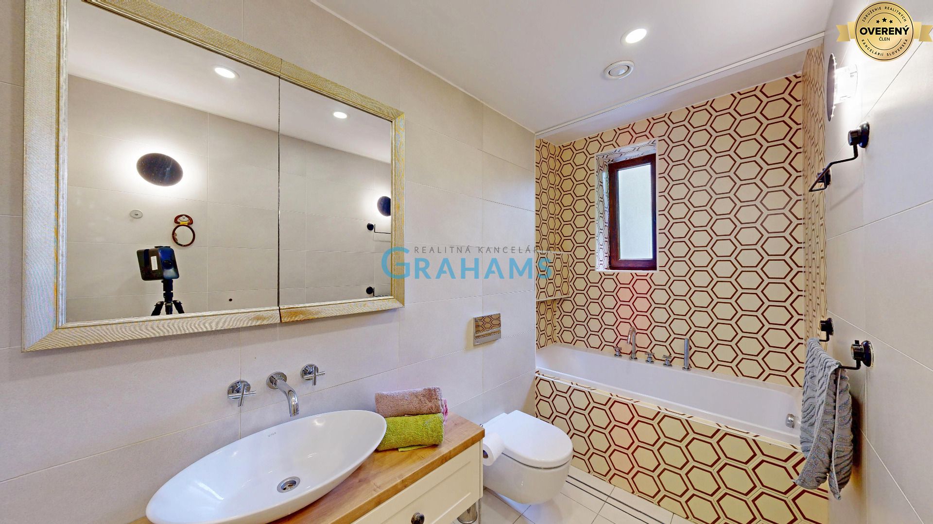 Sale Two bedroom apartment, Two bedroom apartment, Chorvátska, Bratisl