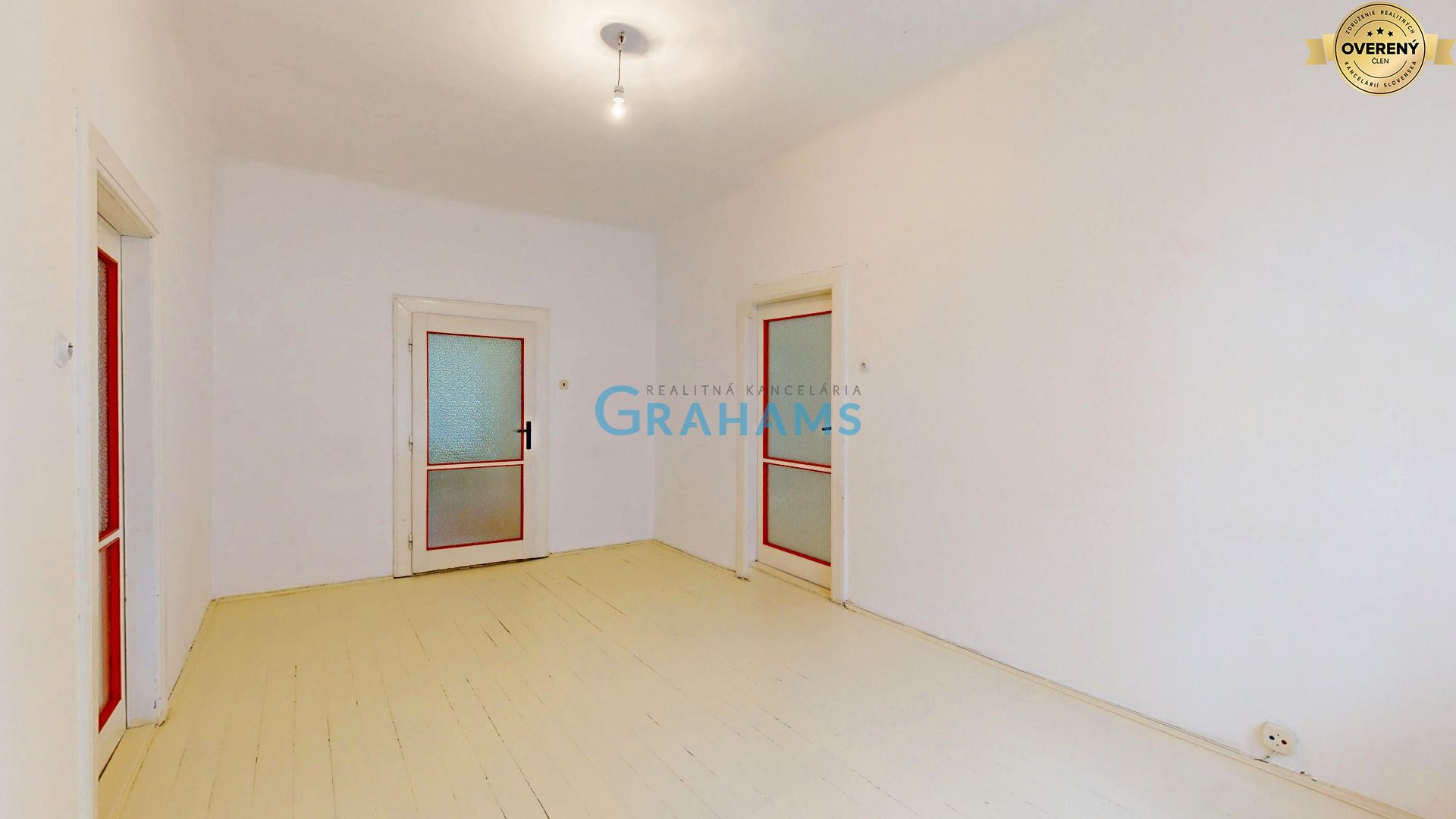 Sale Three bedroom apartment, Three bedroom apartment, 29. augusta, Br