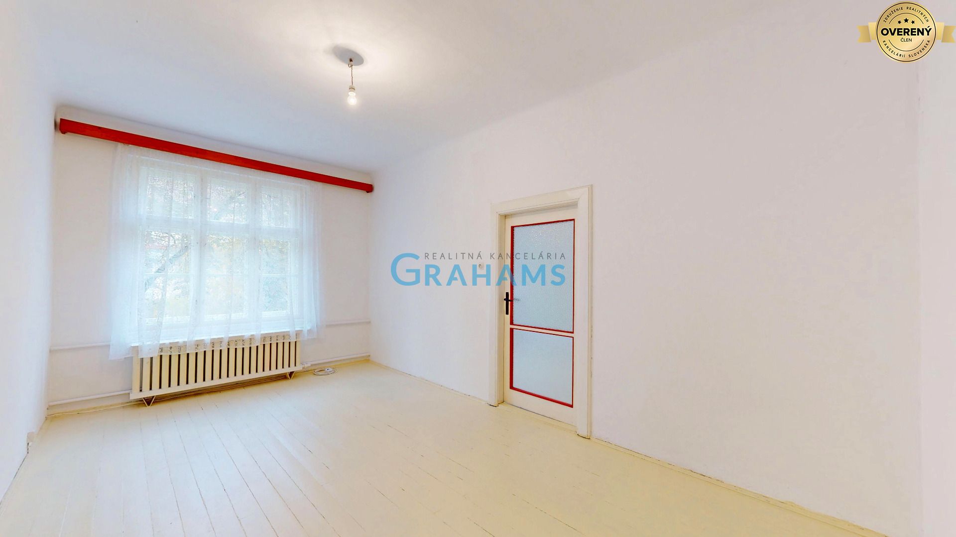 Sale Three bedroom apartment, Three bedroom apartment, 29. augusta, Br