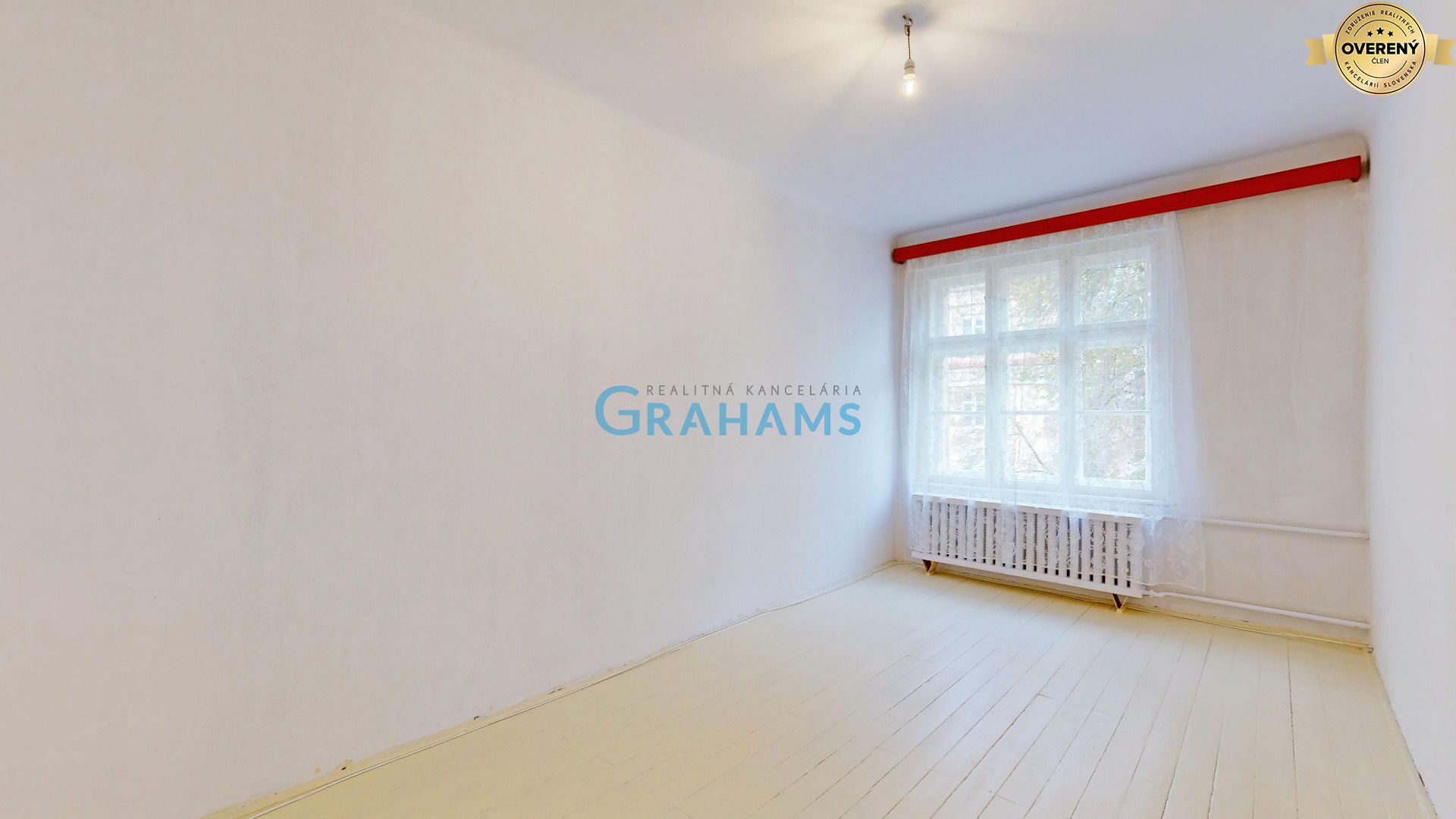 Sale Three bedroom apartment, Three bedroom apartment, 29. augusta, Br