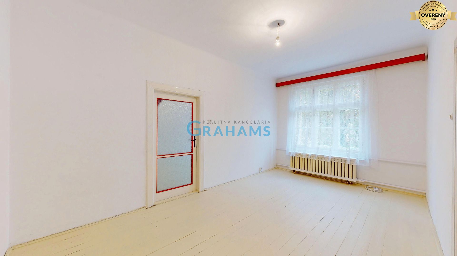 Sale Three bedroom apartment, Three bedroom apartment, 29. augusta, Br