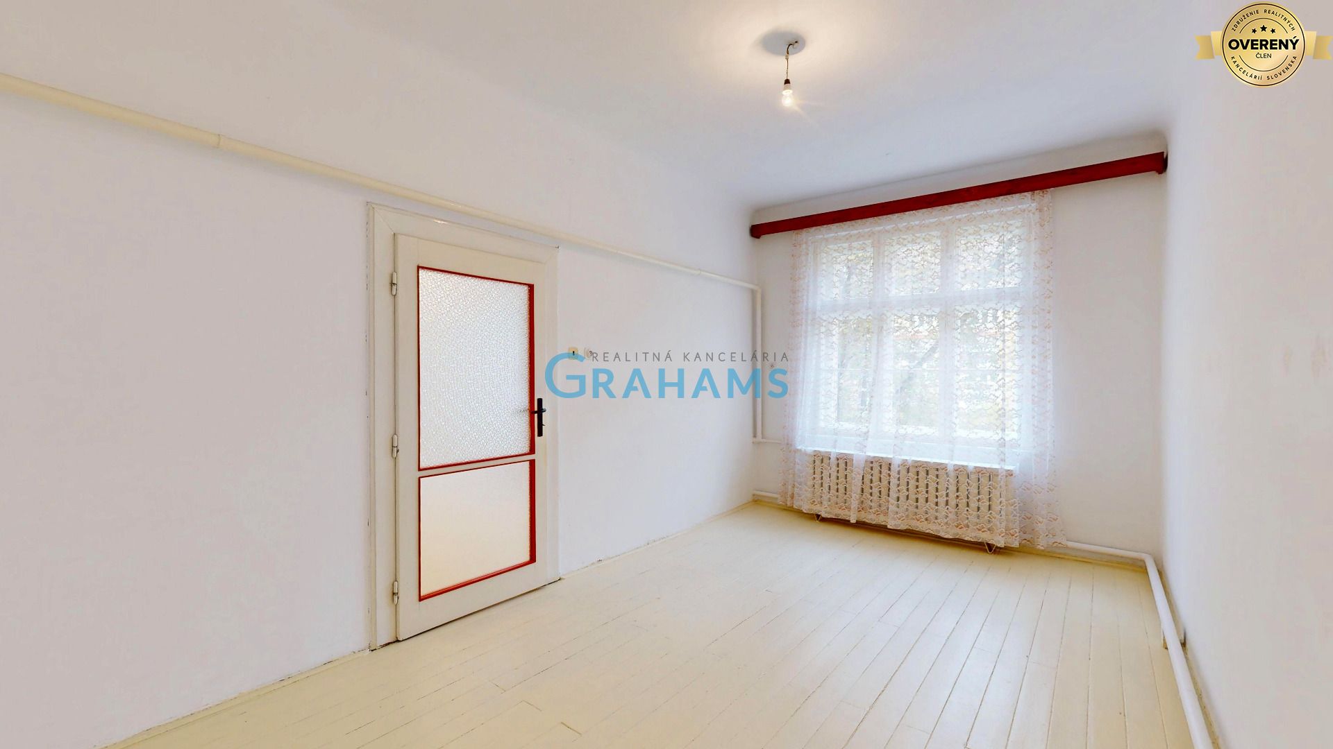 Sale Three bedroom apartment, Three bedroom apartment, 29. augusta, Br