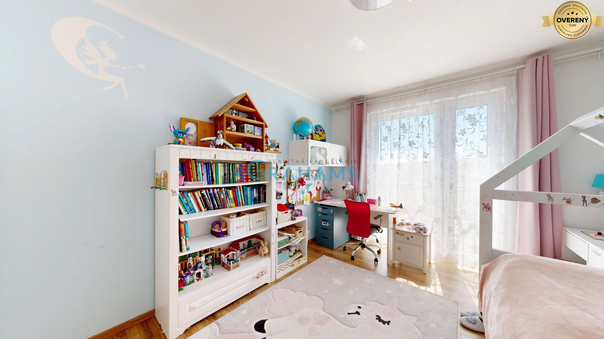 Sale Three bedroom apartment, Three bedroom apartment, Zdenky Scheling
