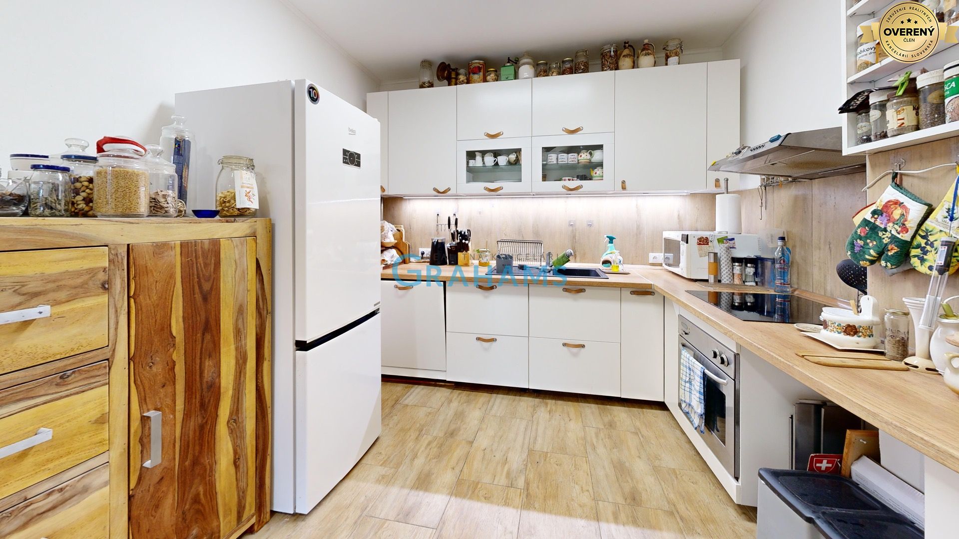 Sale Family house, Family house, Zelenohorská, Bratislava - Lamač, Slo