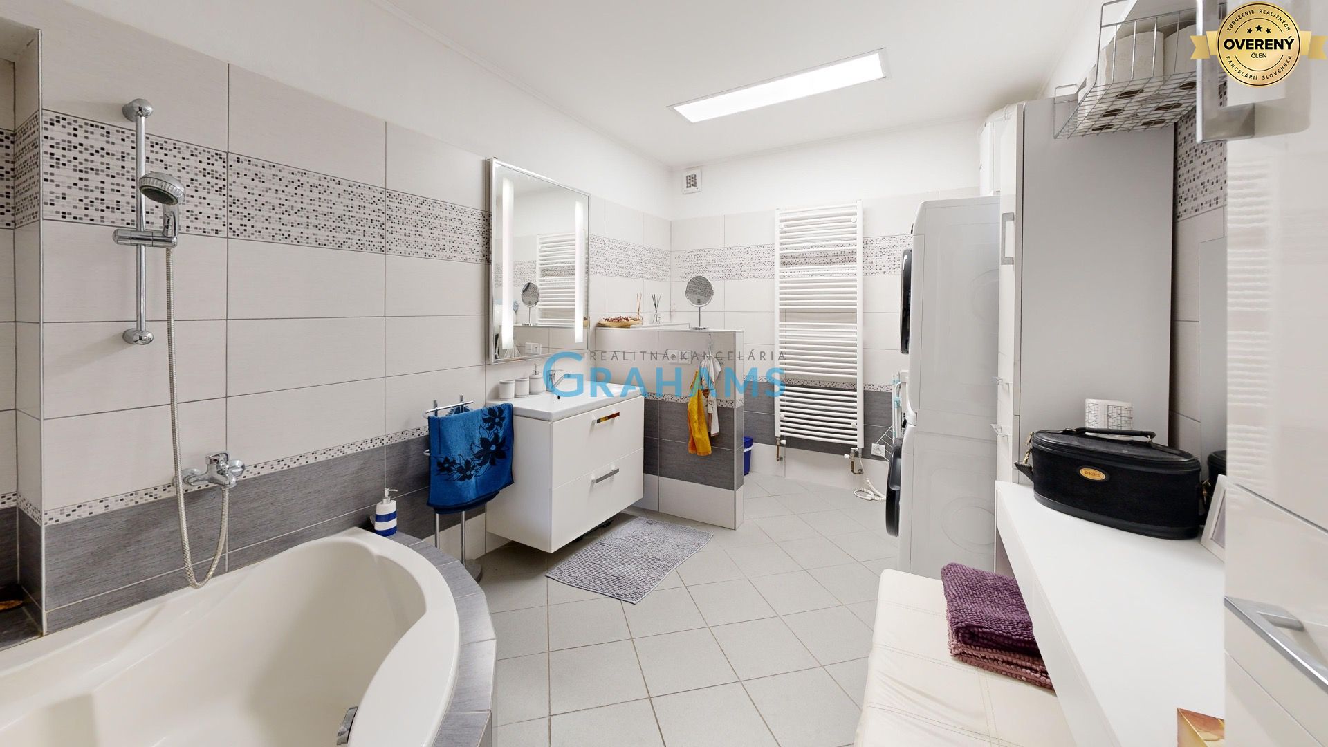 Sale Family house, Family house, Zelenohorská, Bratislava - Lamač, Slo