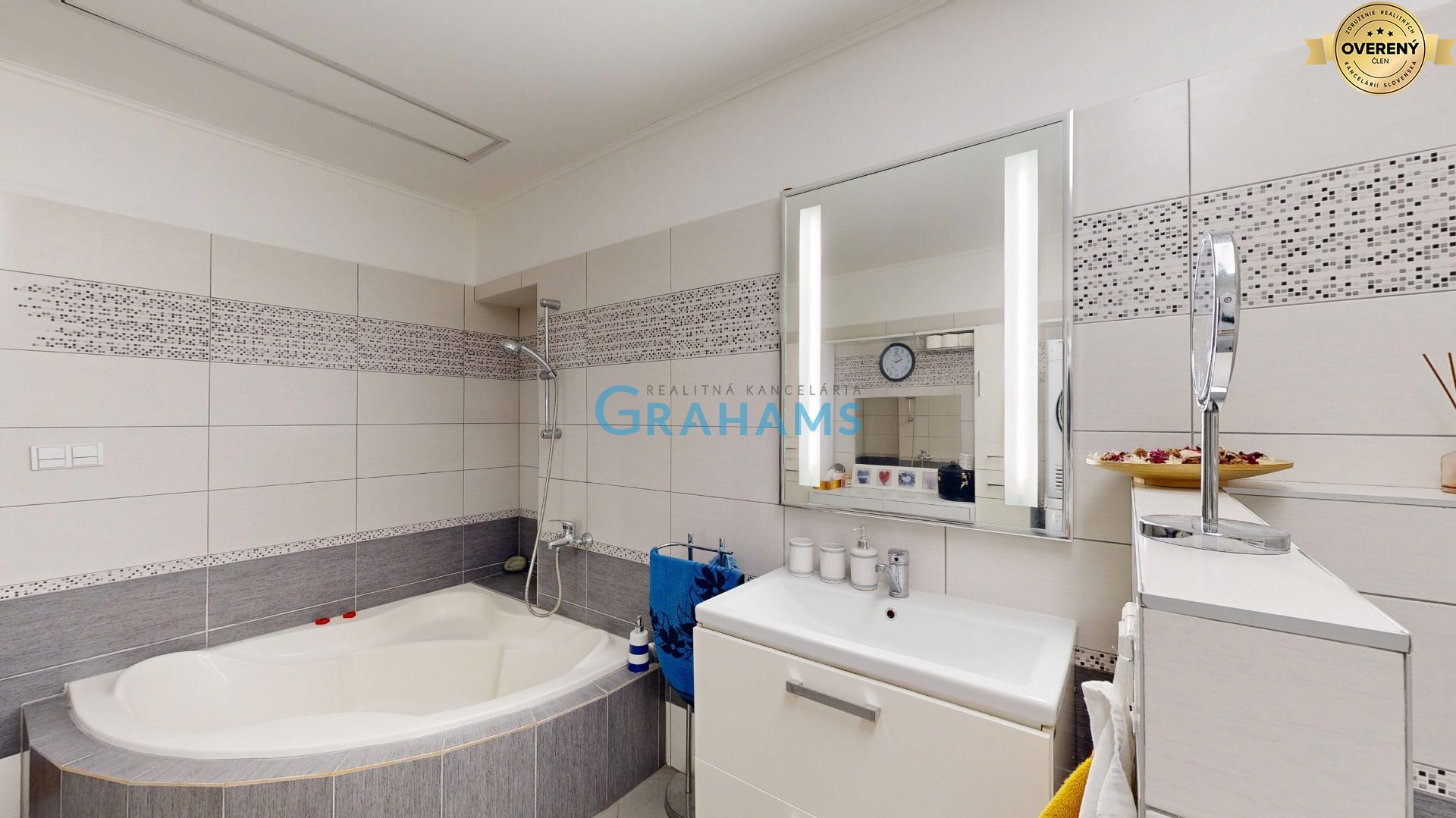 Sale Family house, Family house, Zelenohorská, Bratislava - Lamač, Slo