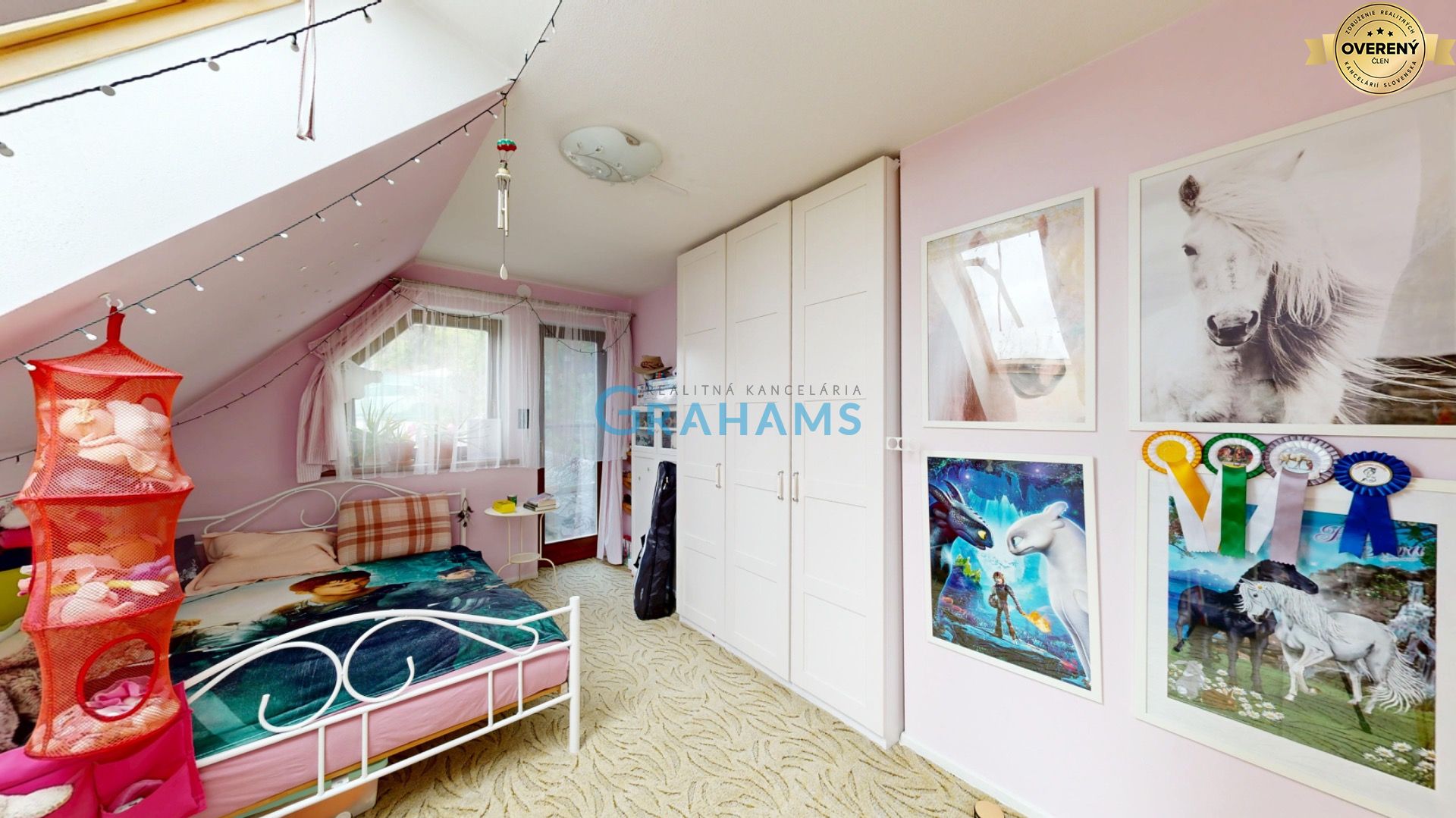 Sale Family house, Family house, Zelenohorská, Bratislava - Lamač, Slo