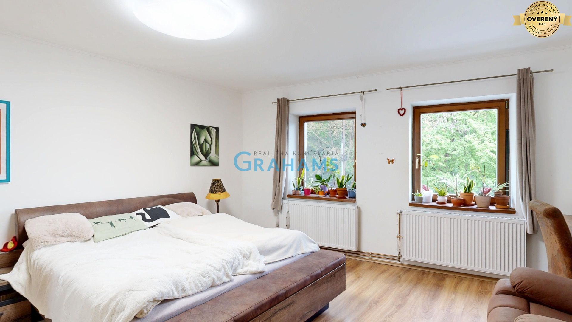 Sale Family house, Family house, Zelenohorská, Bratislava - Lamač, Slo