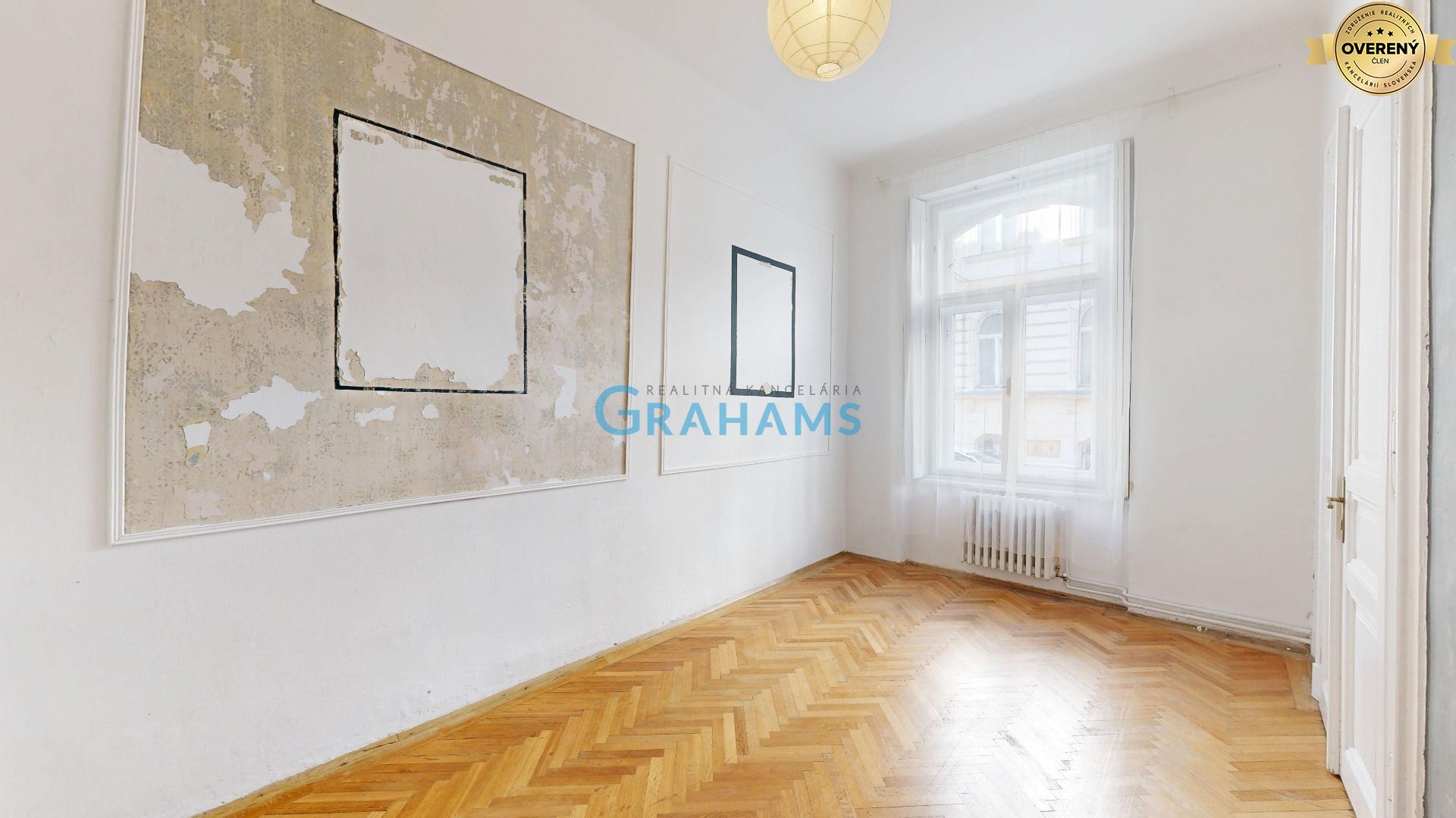 Sale Two bedroom apartment, Two bedroom apartment, Mateja Bela, Bratis