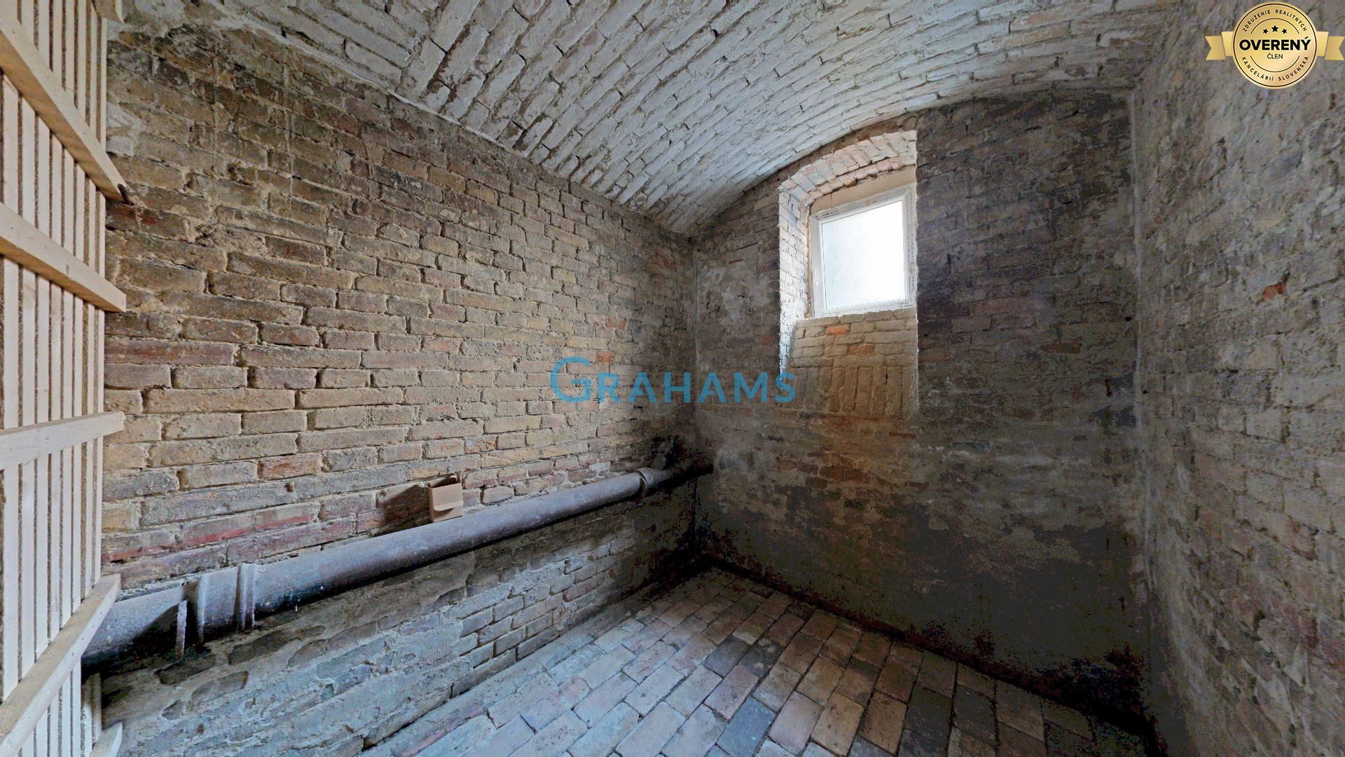 Sale Two bedroom apartment, Two bedroom apartment, Mateja Bela, Bratis